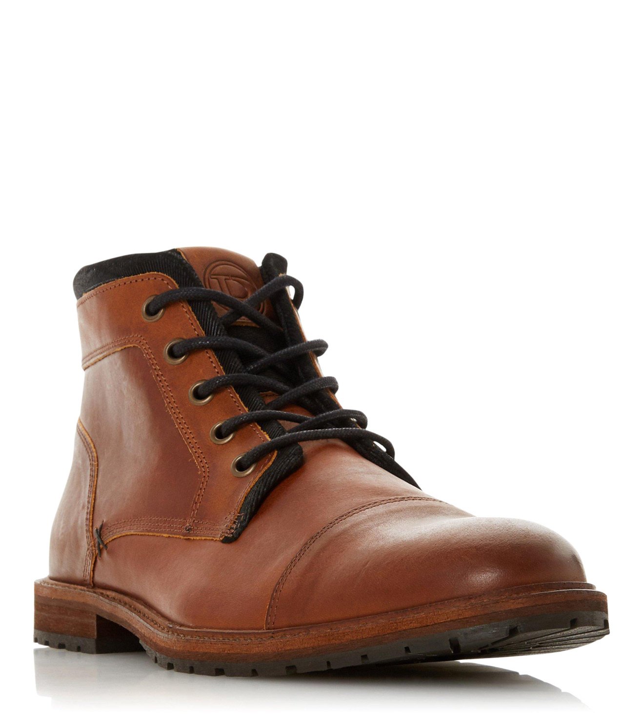 dune london boots