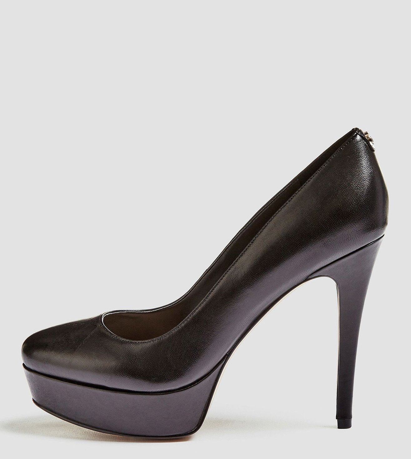 stiletto guess