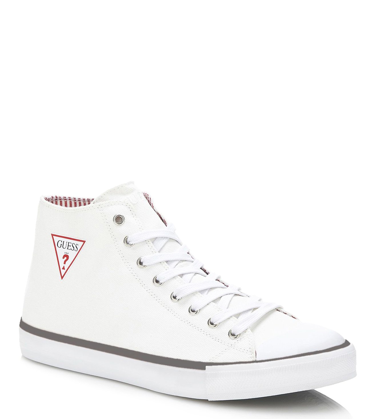 guess sneakers online