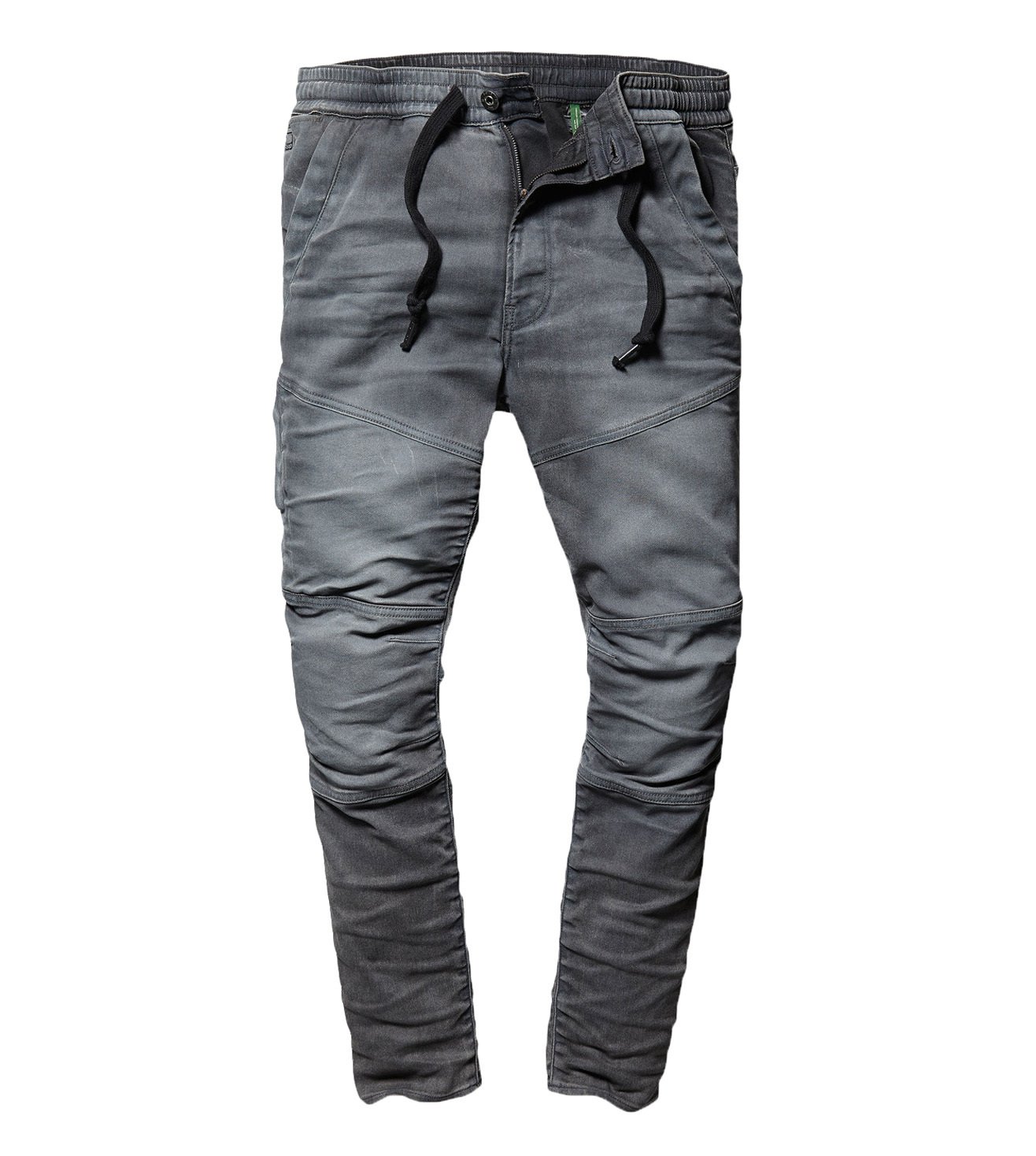g star rackam 3d skinny jeans