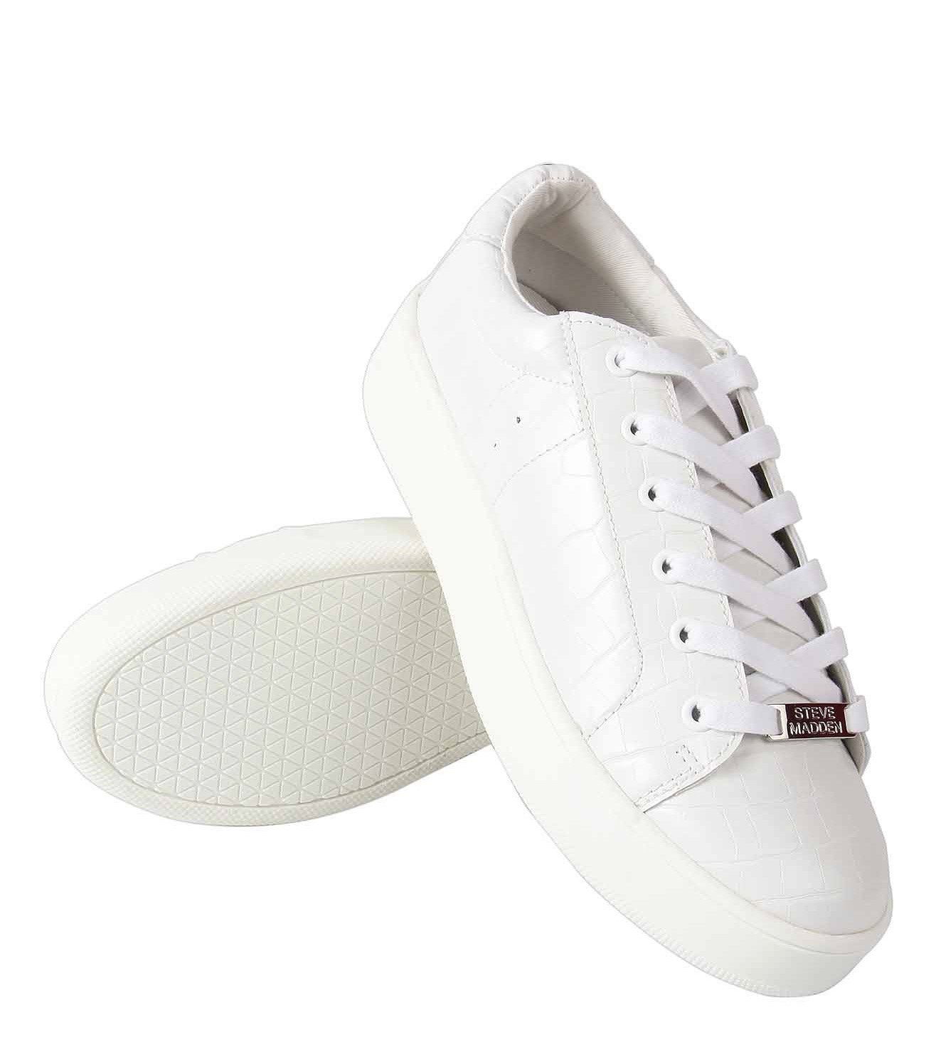 bertie womens shoes online