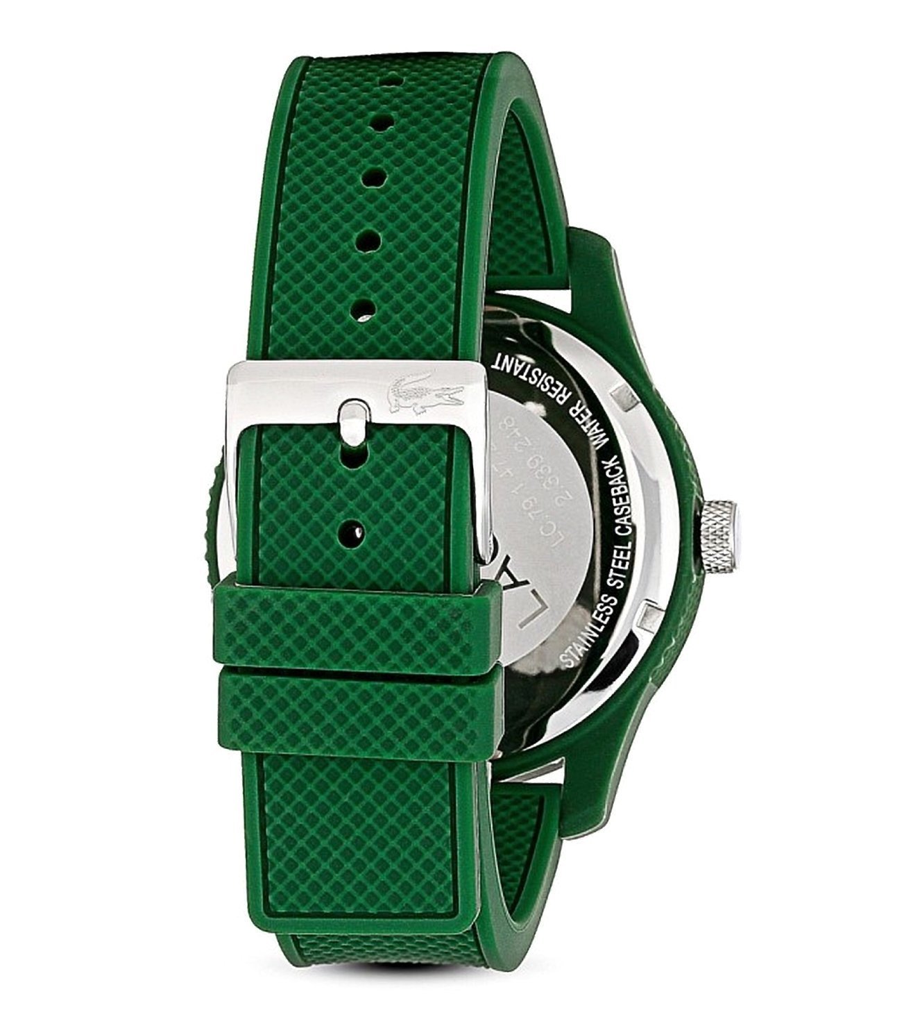 lacoste watch lc 79