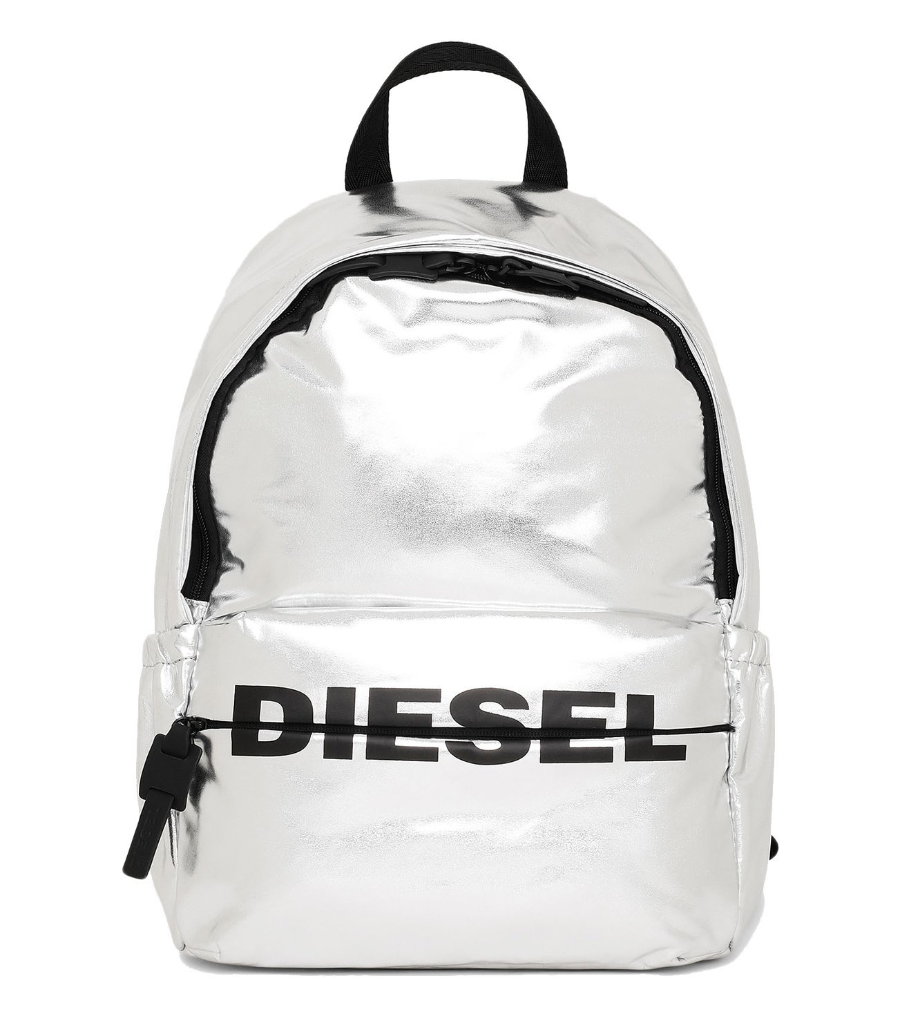 diesel backpack