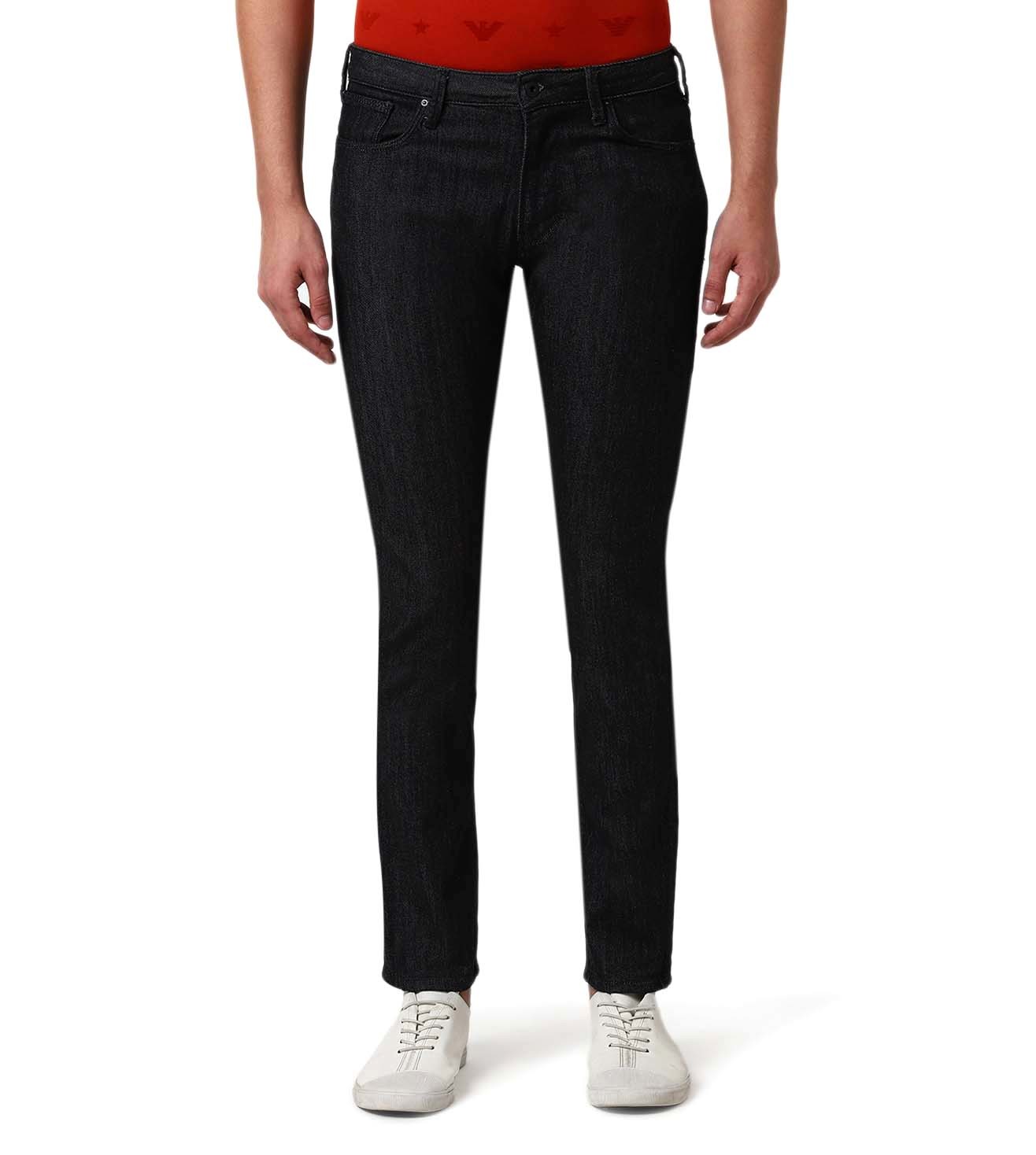 nero jeans for mens