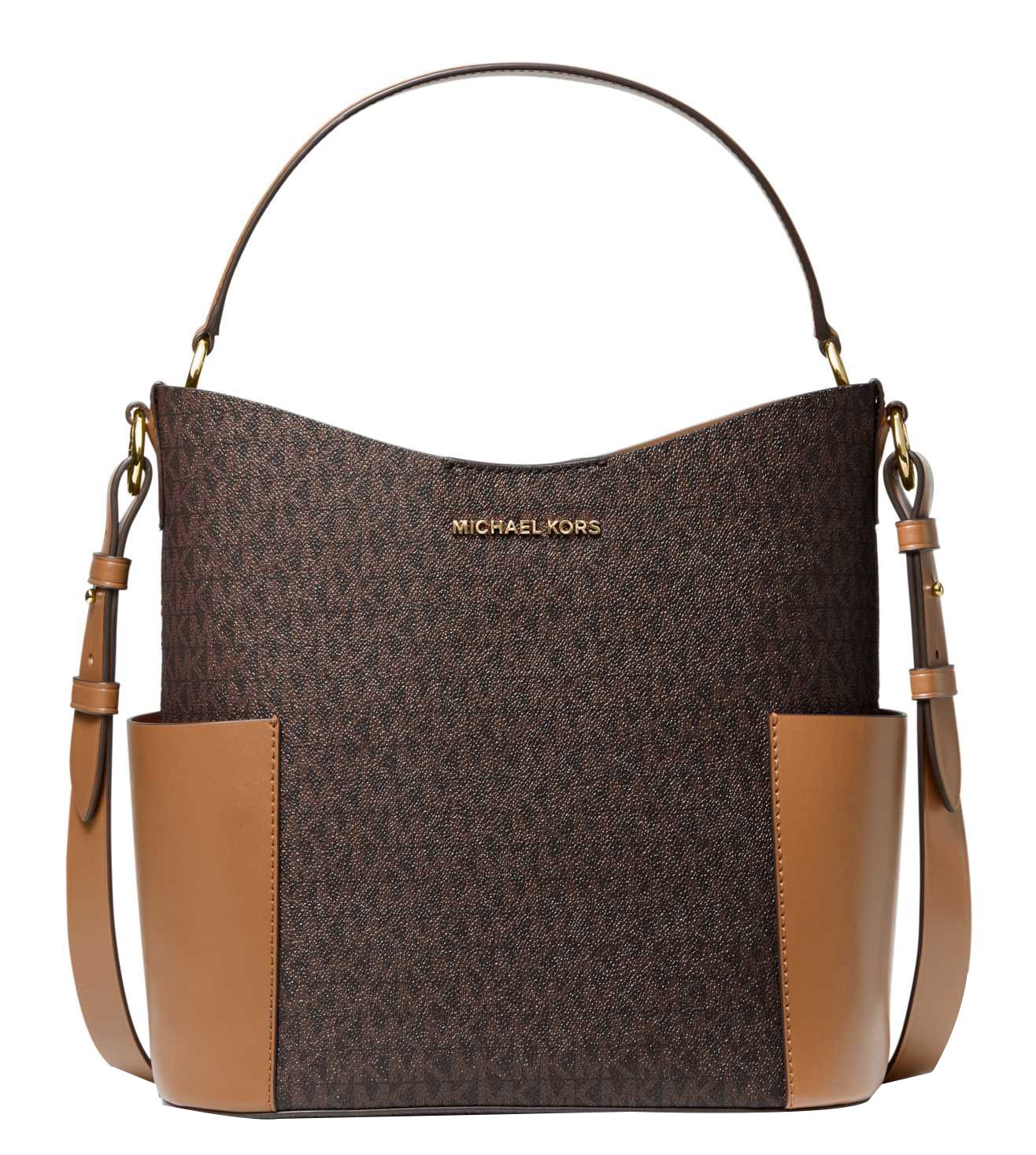 hobo bedford michael kors