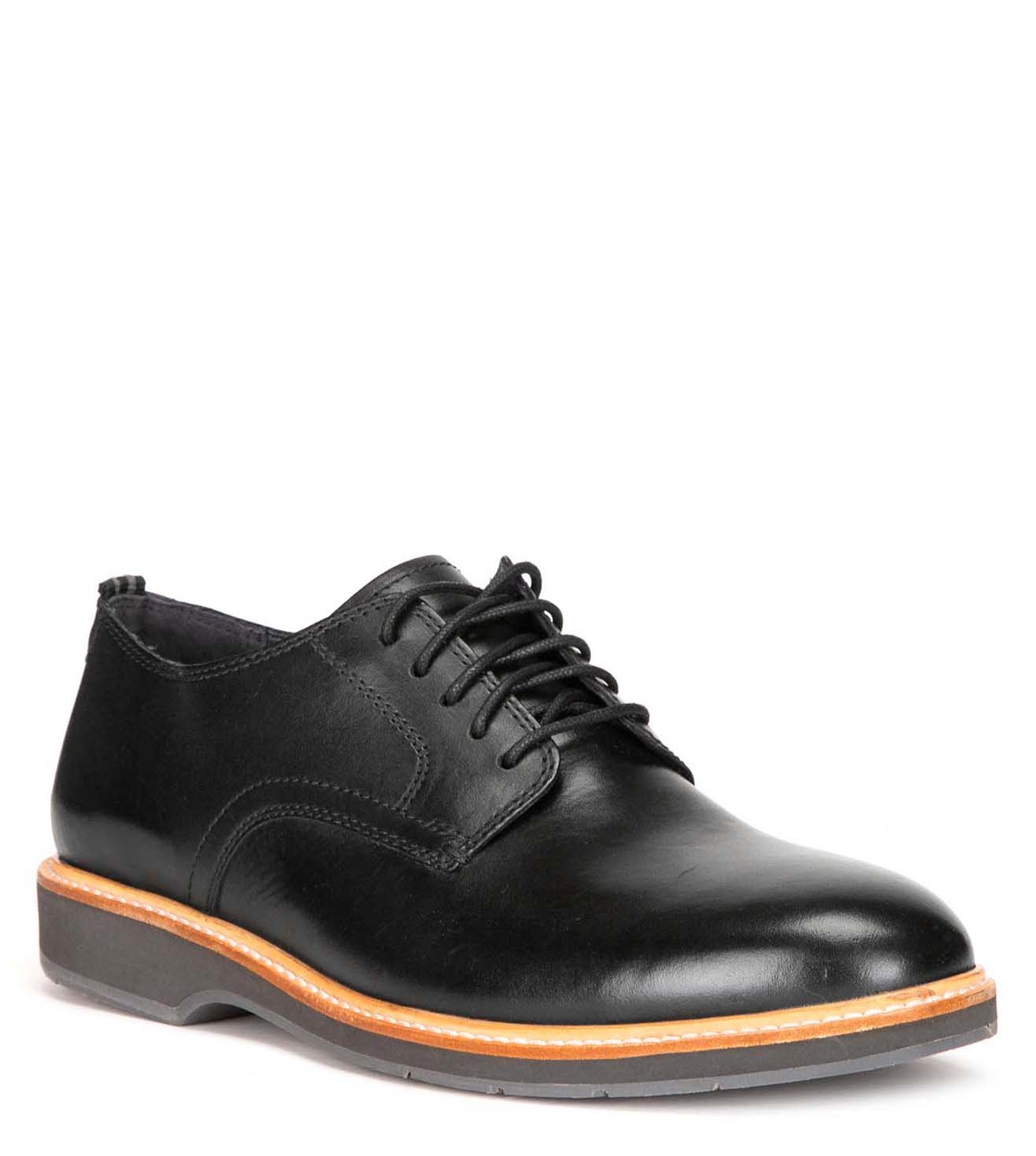 buy cole haan online
