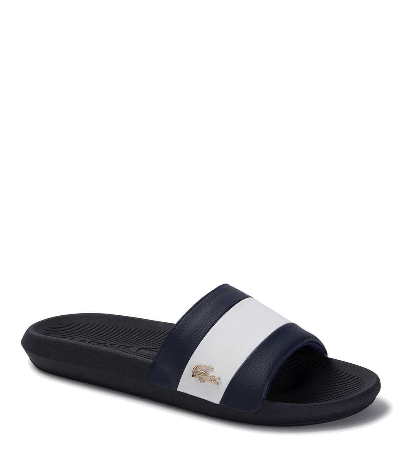 mens michael kors slides