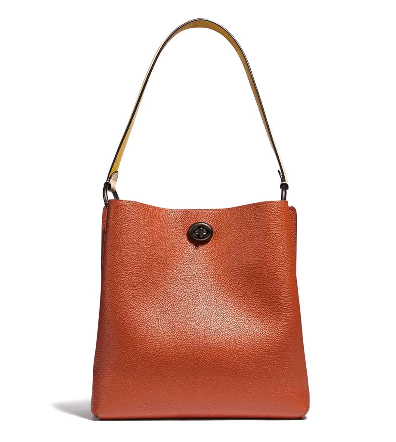 handbags tatacliq
