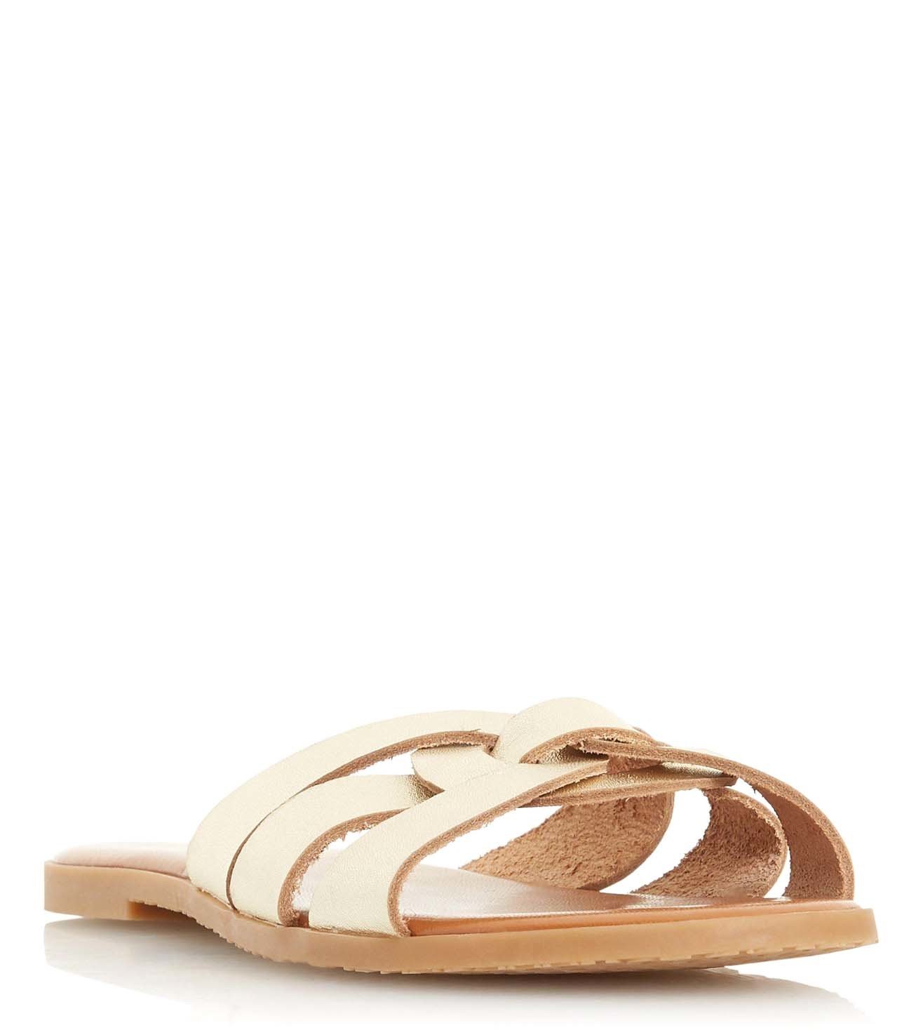 tata cliq sandals