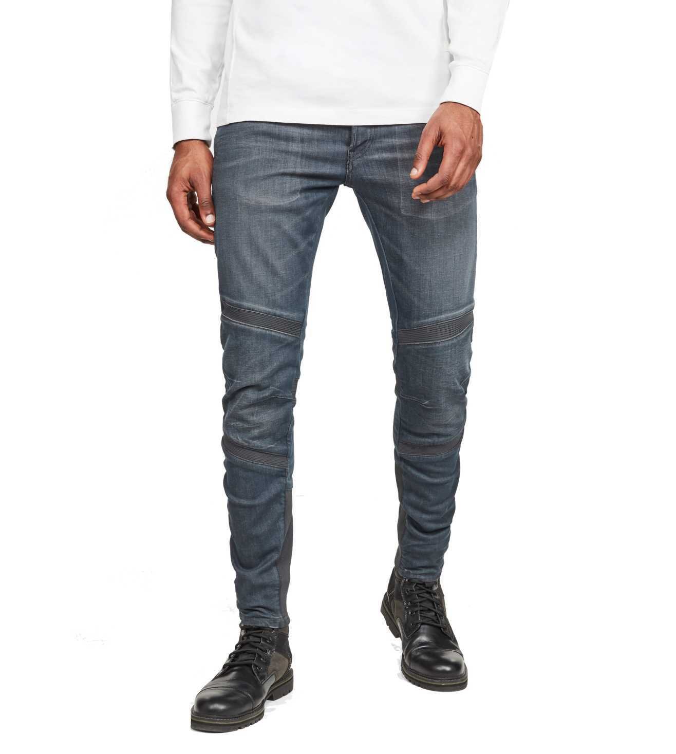 g star motac jeans