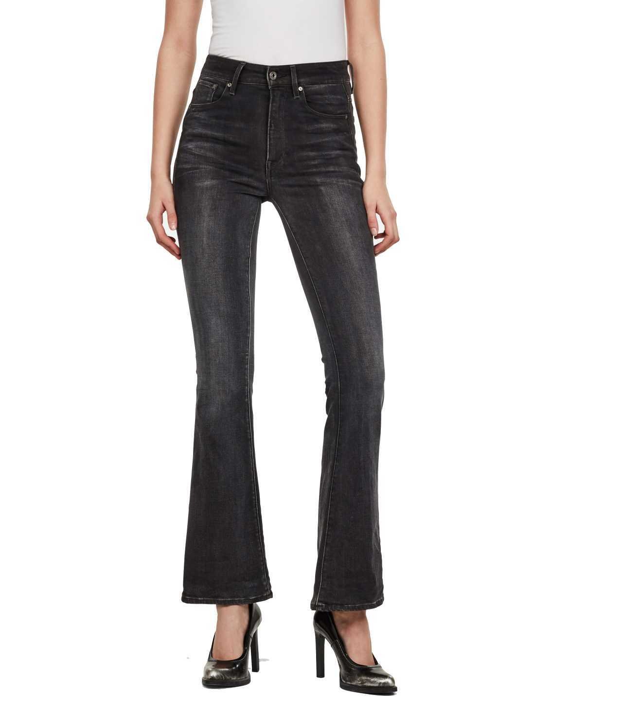 g star raw 3301 womens jeans