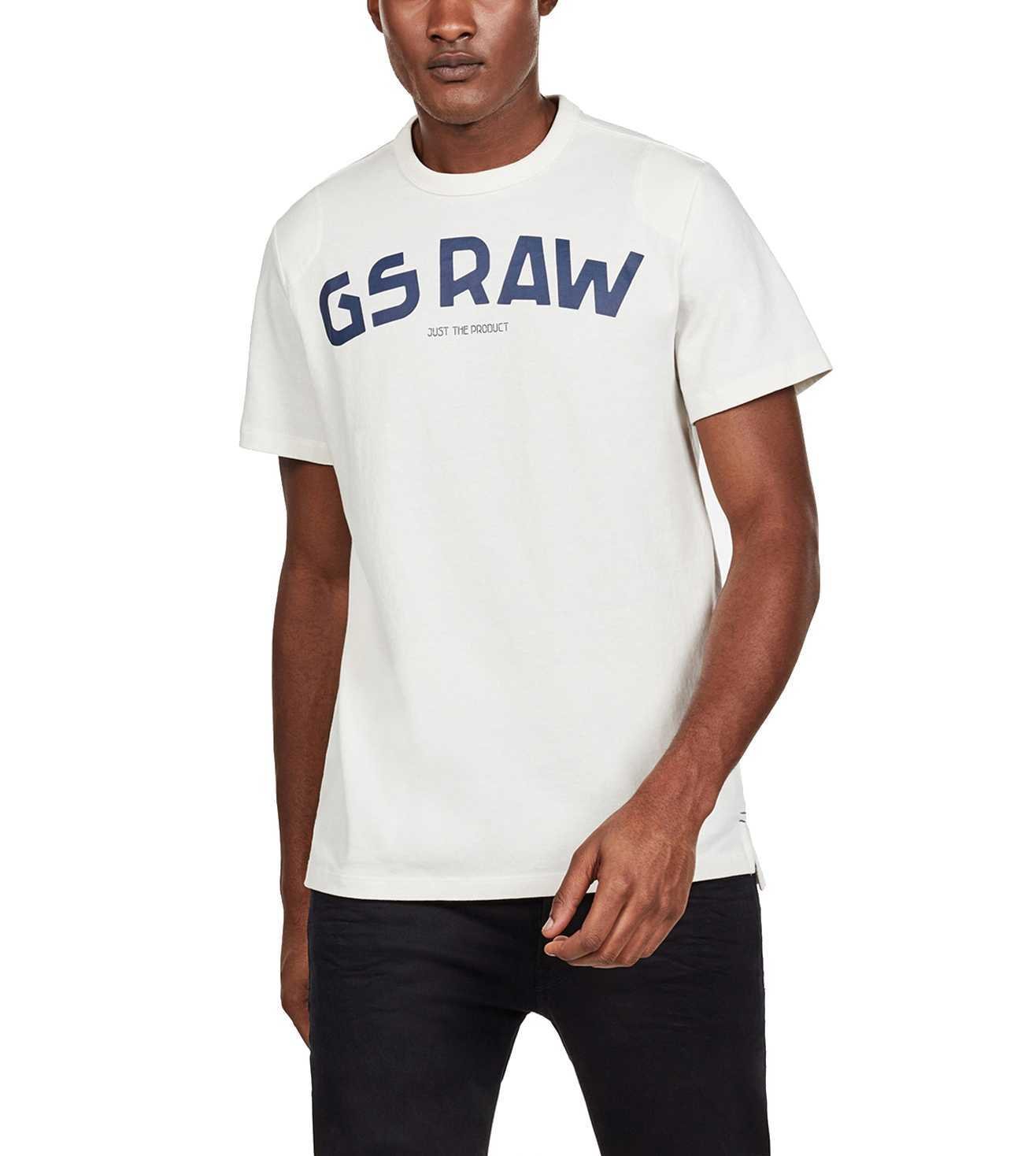 g star raw tata cliq