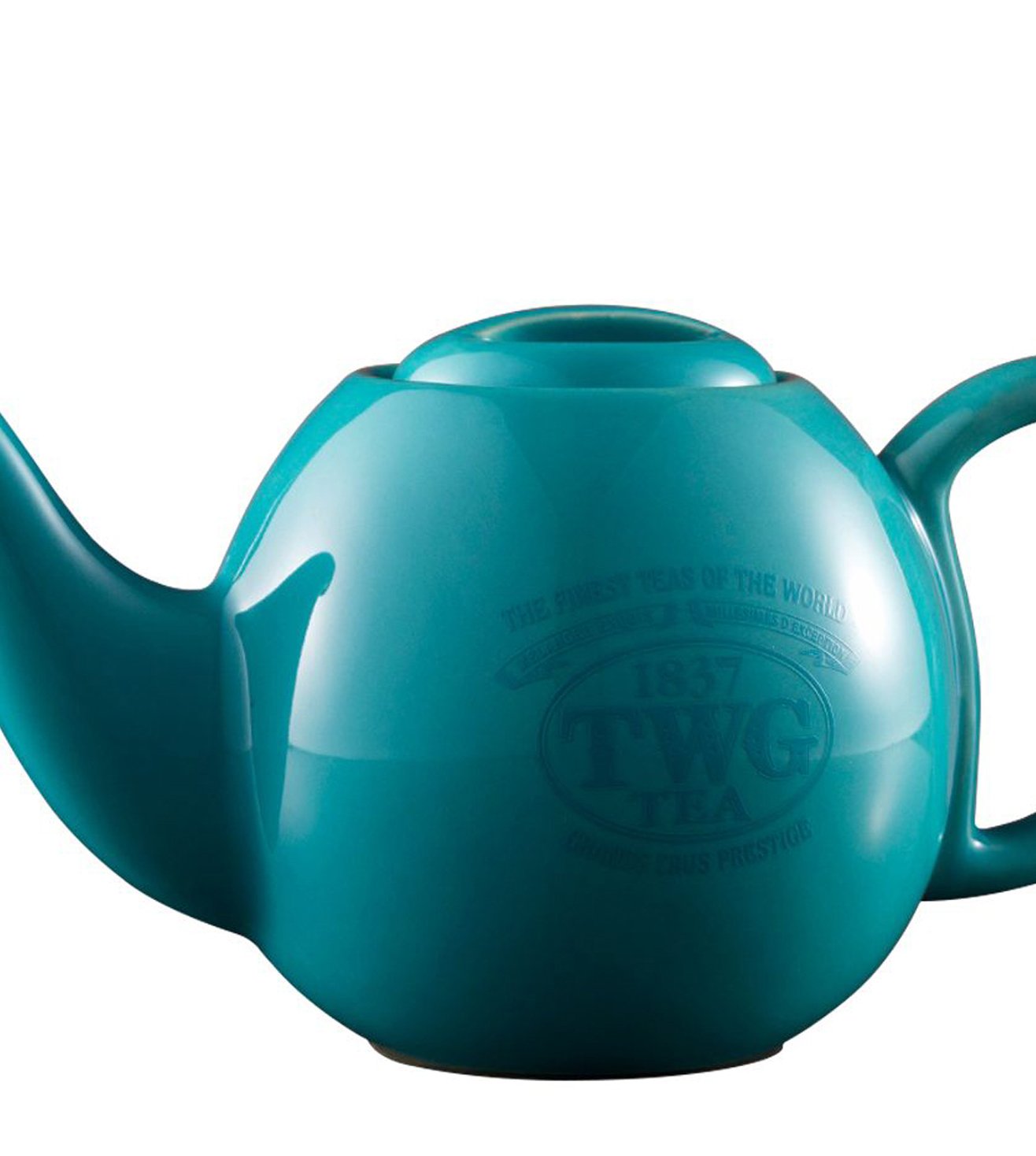 burberry 900ml junior