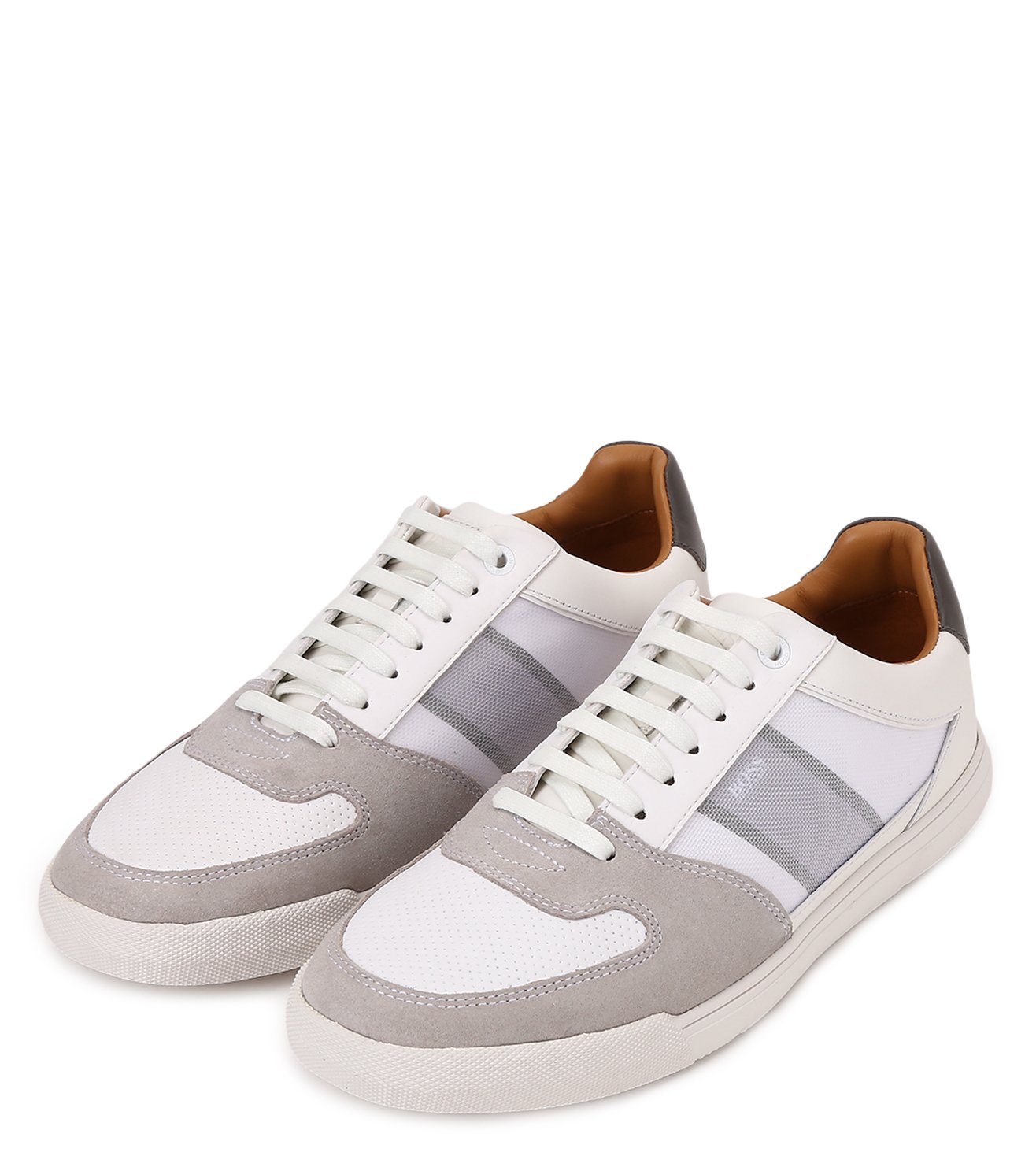 tata cliq sneakers