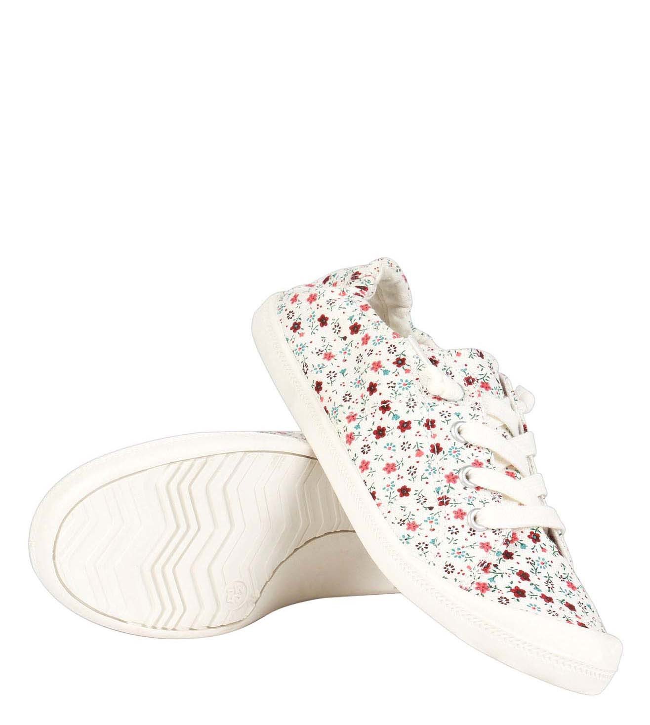 steve madden baailey sneakers