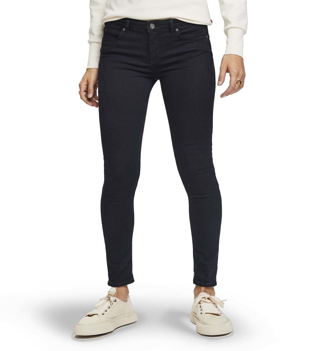 scotch and soda womens jeans