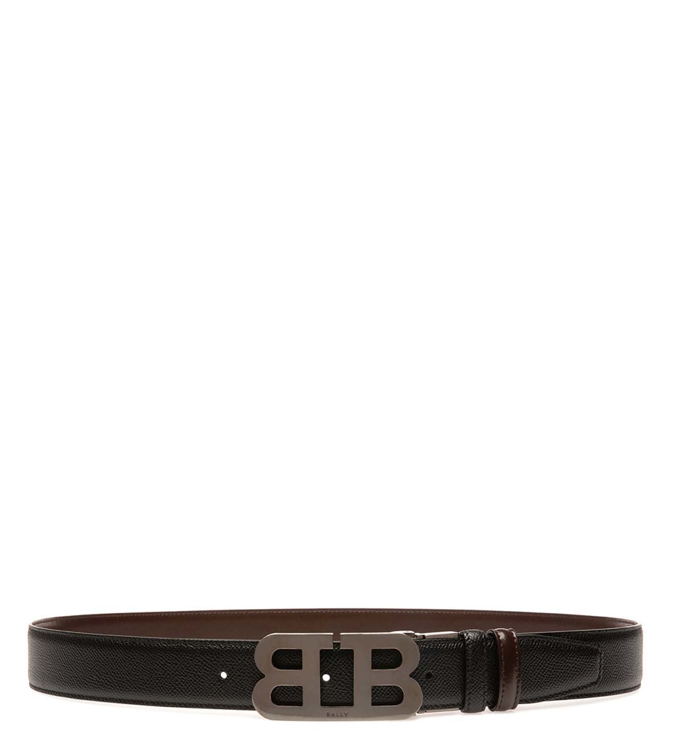 bally belt cheap