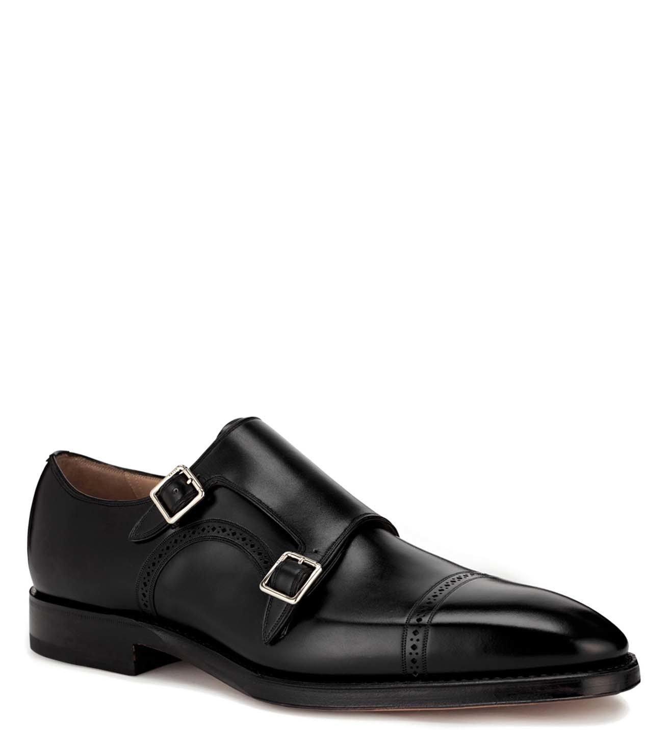 bally scribe shoes