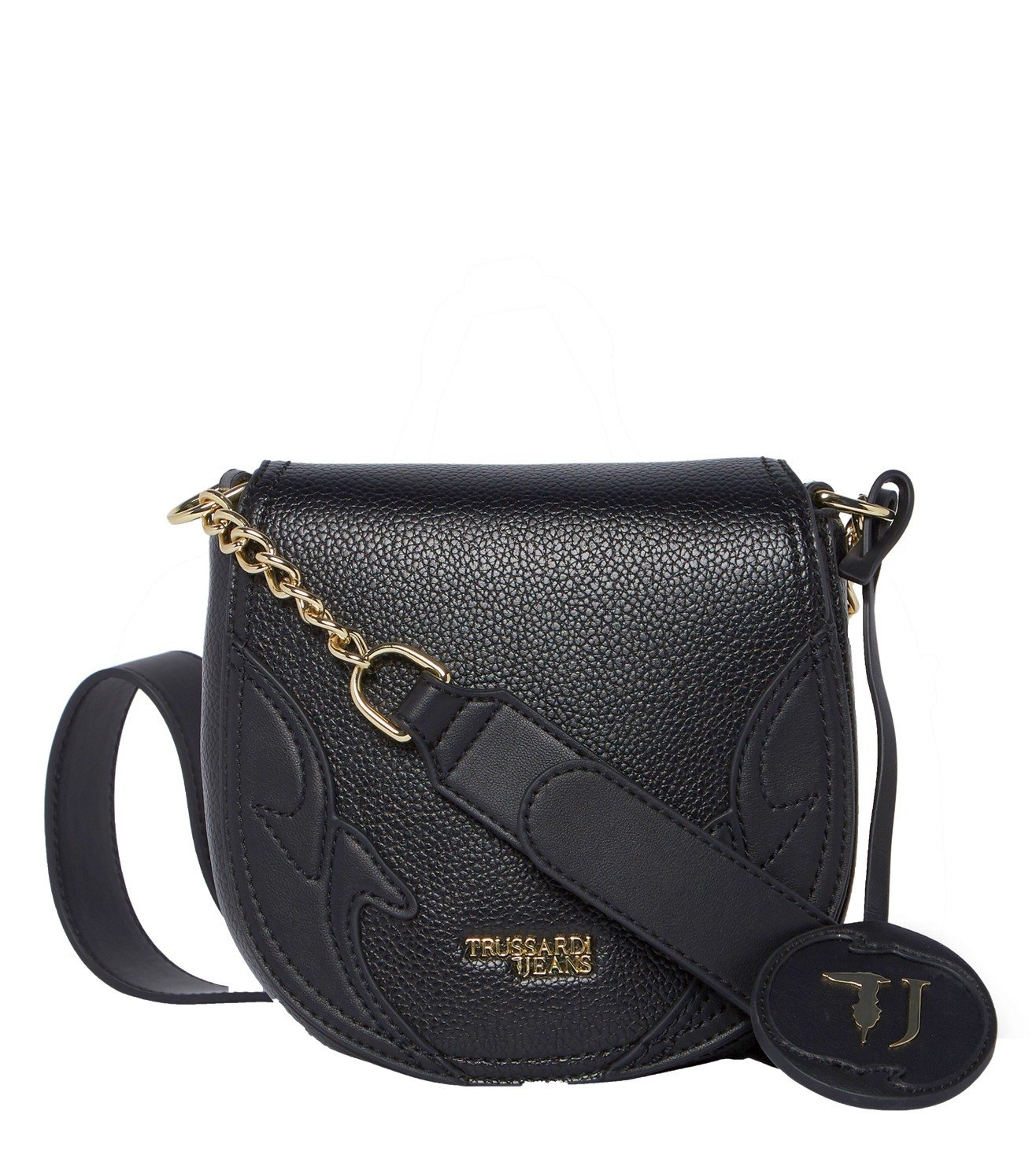 trussardi bags online