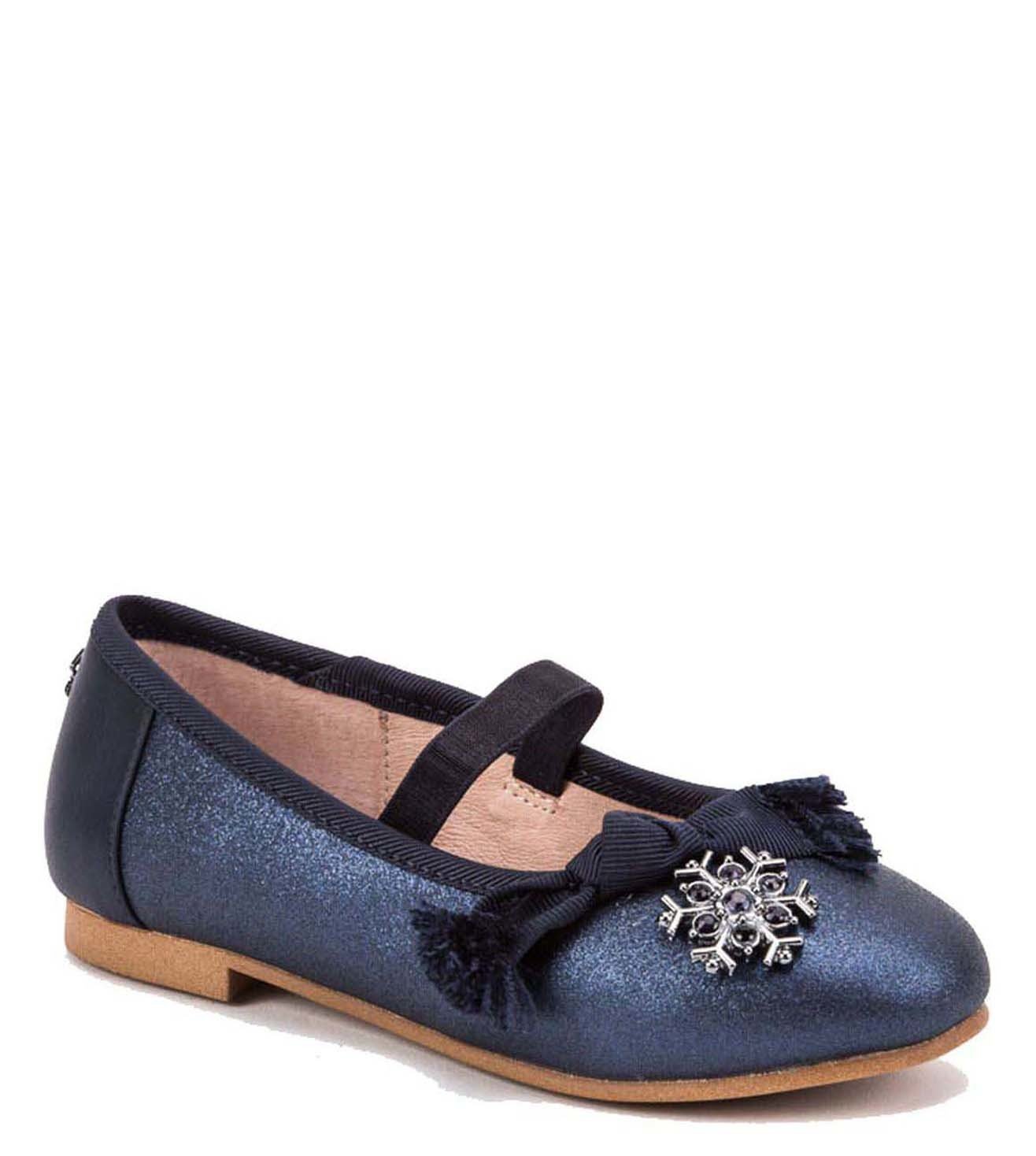 navy mary jane shoes