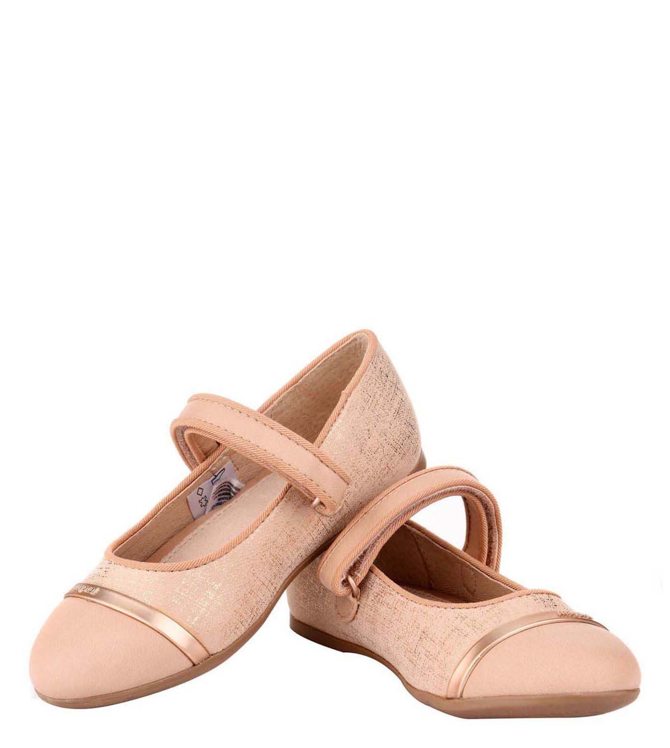 jane shoes online