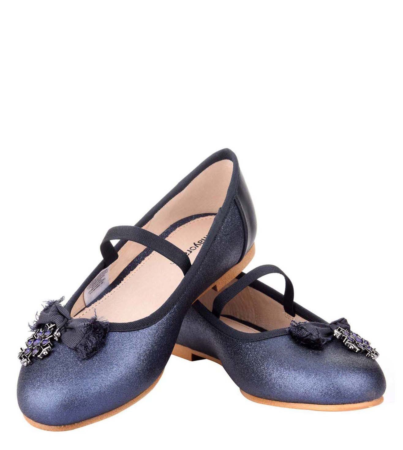 navy mary jane shoes