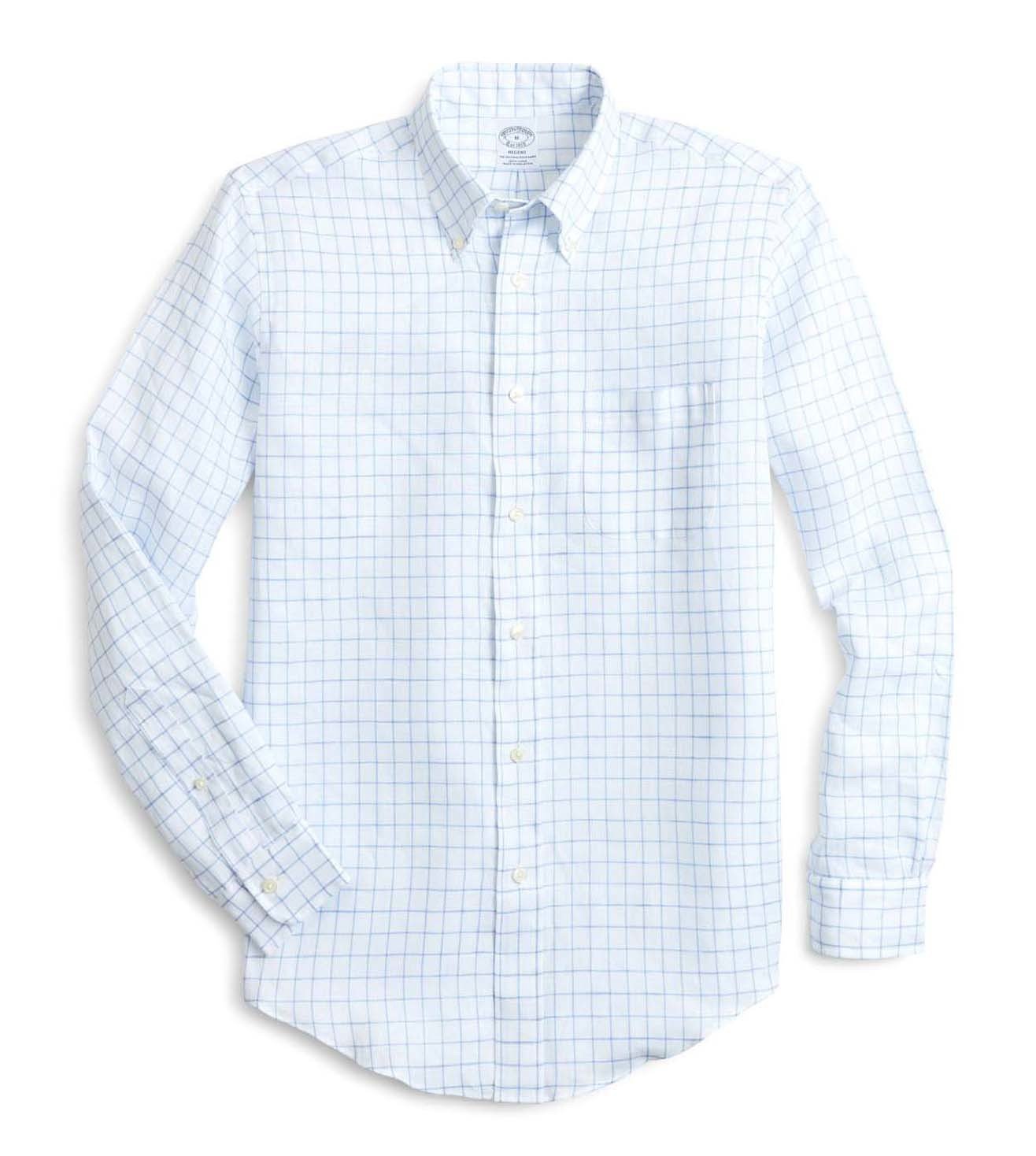 cheap brooks brothers shirts