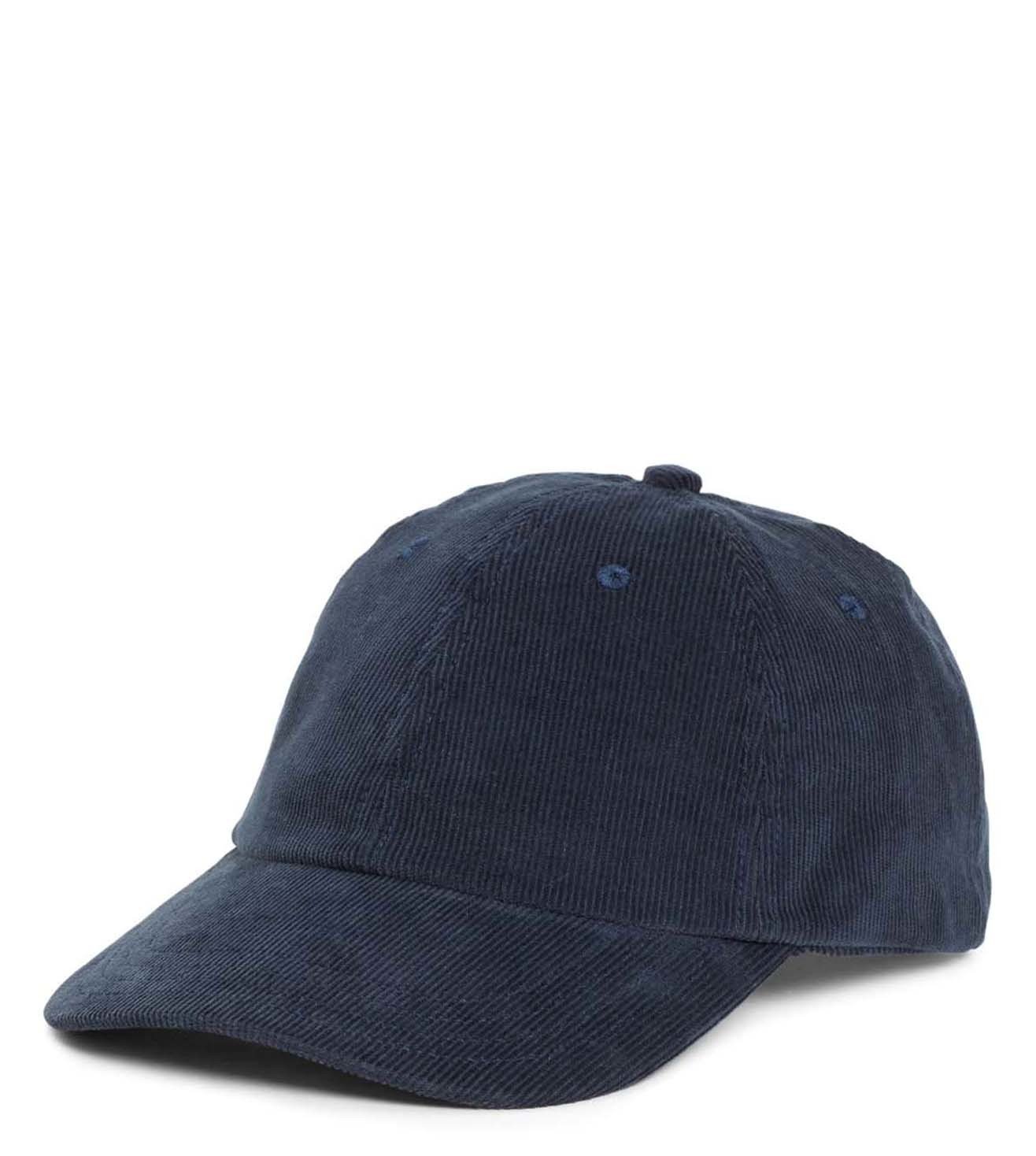 brooks brothers baseball cap
