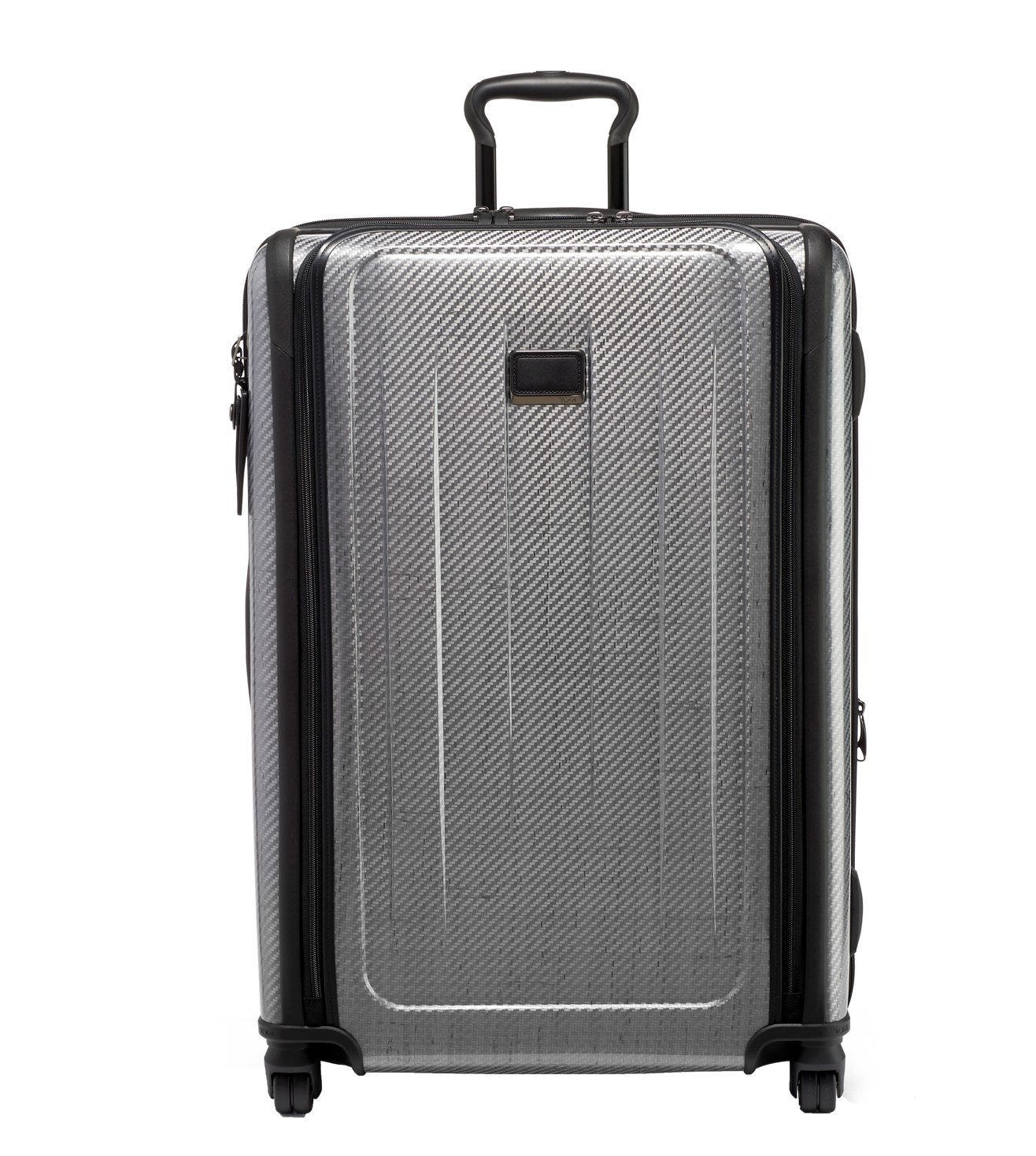 tumi trolley sleeve