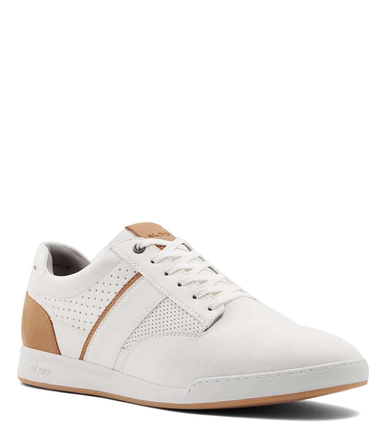 aldo dress sneakers