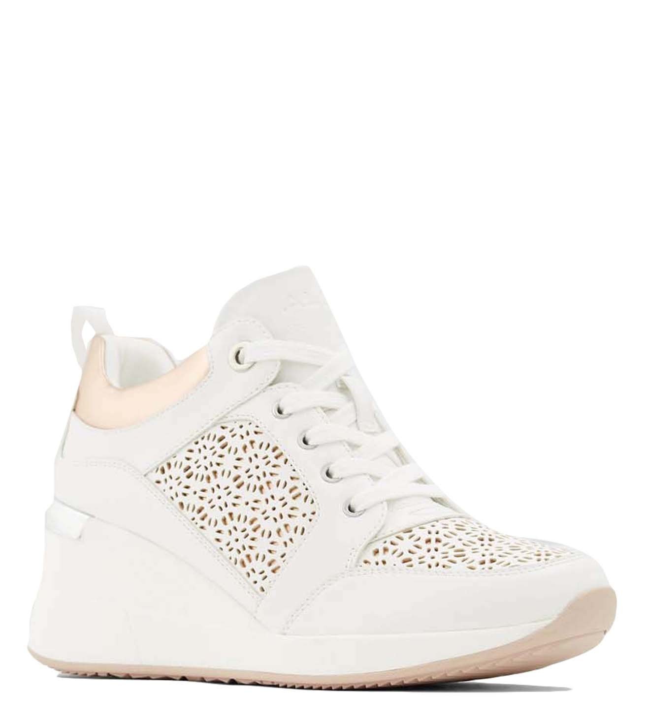 aldo coluber sneakers