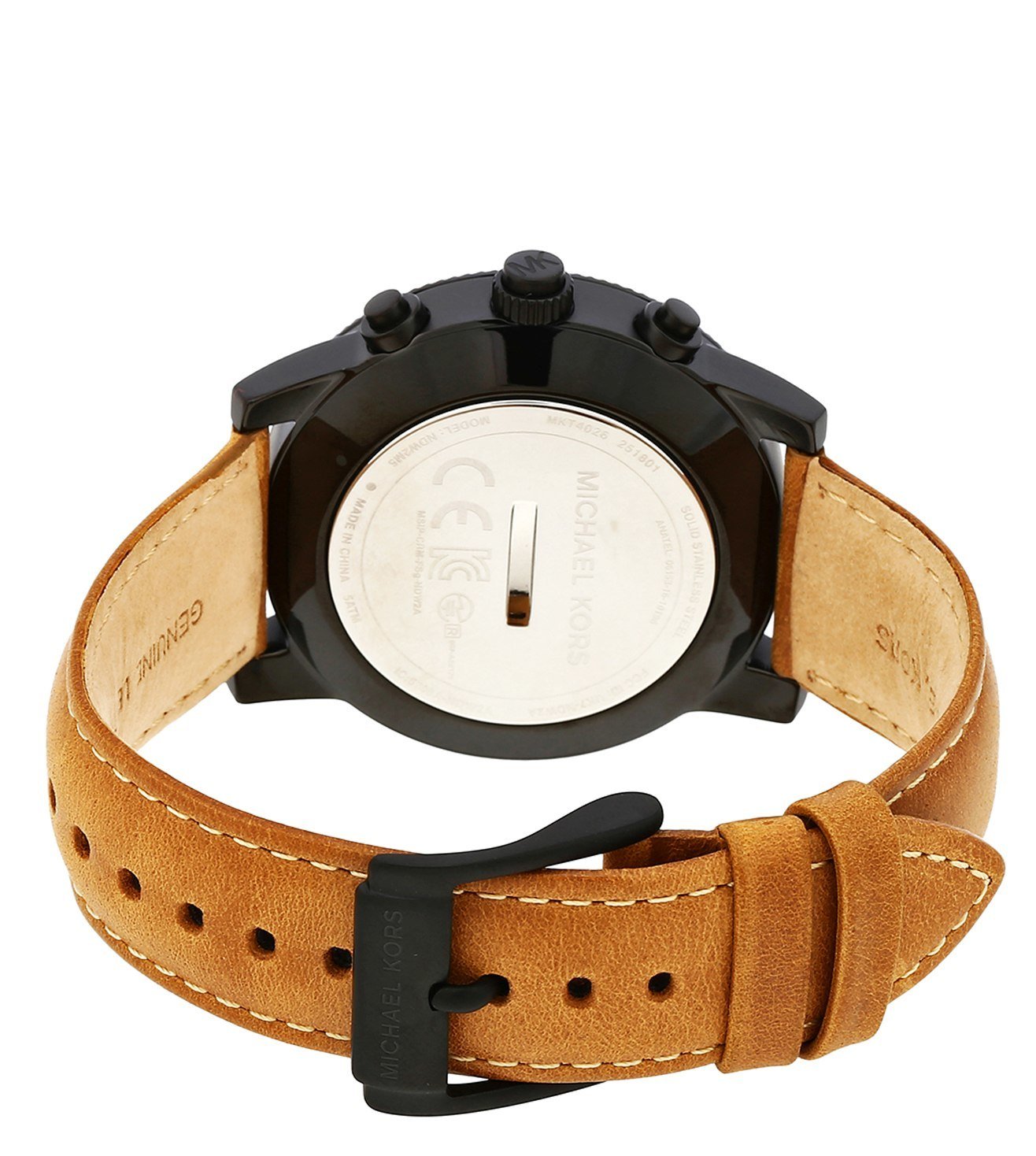 michael kors mkt4026