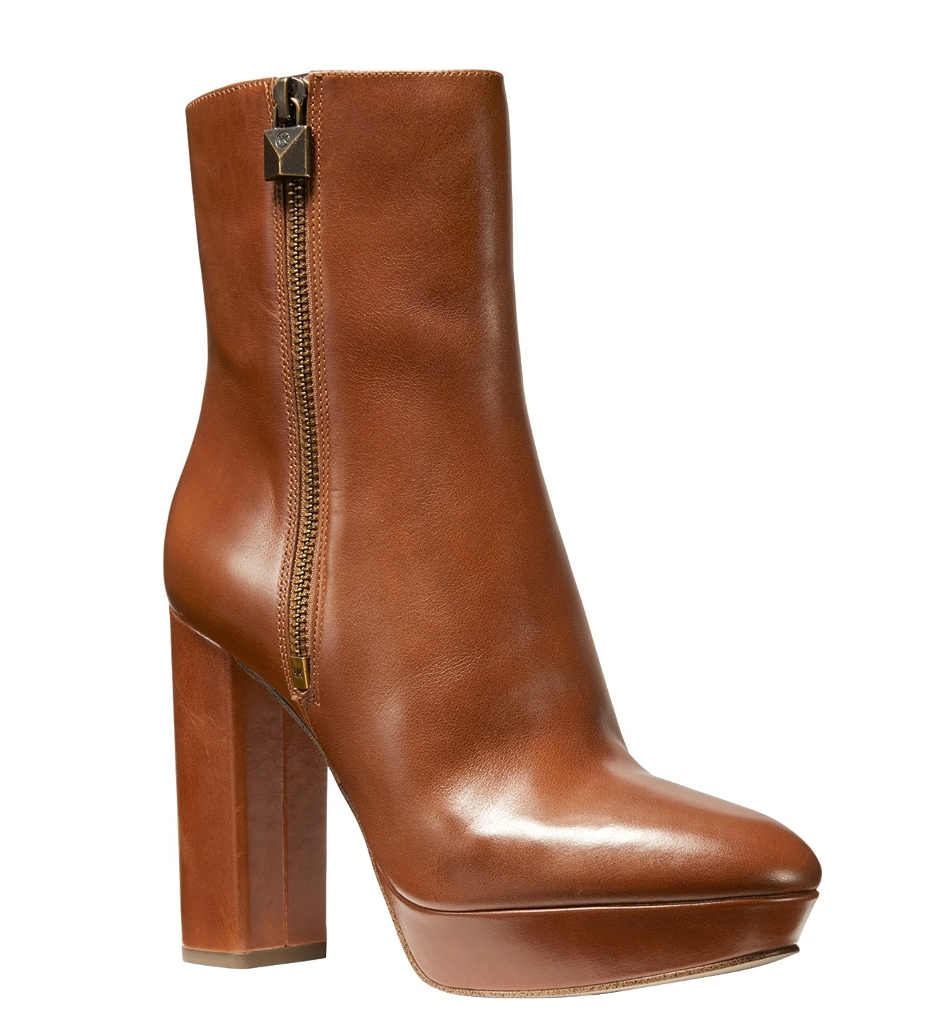 michael kors boots womens online