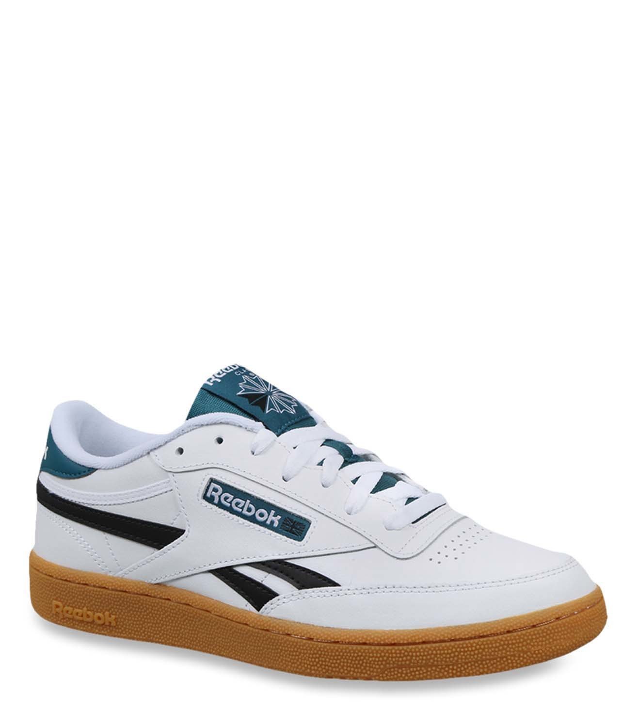 reebok classic 80s