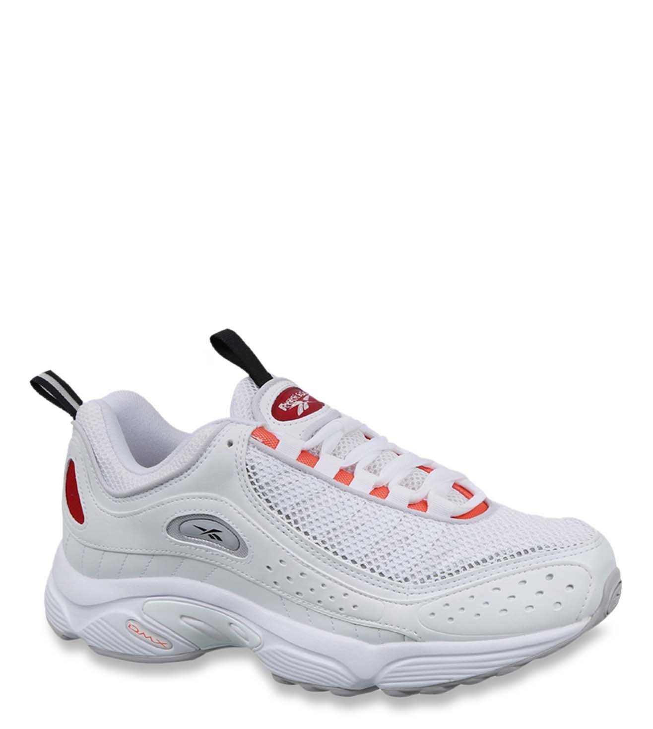 reebok company ka shoes