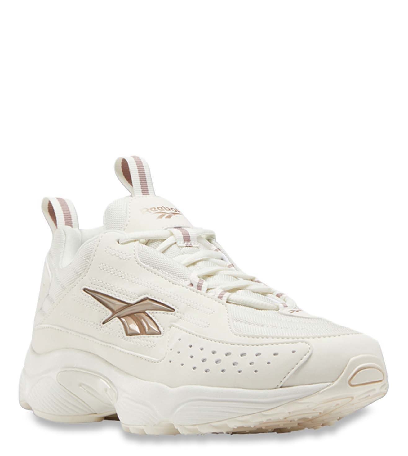 reebok shoes tata cliq