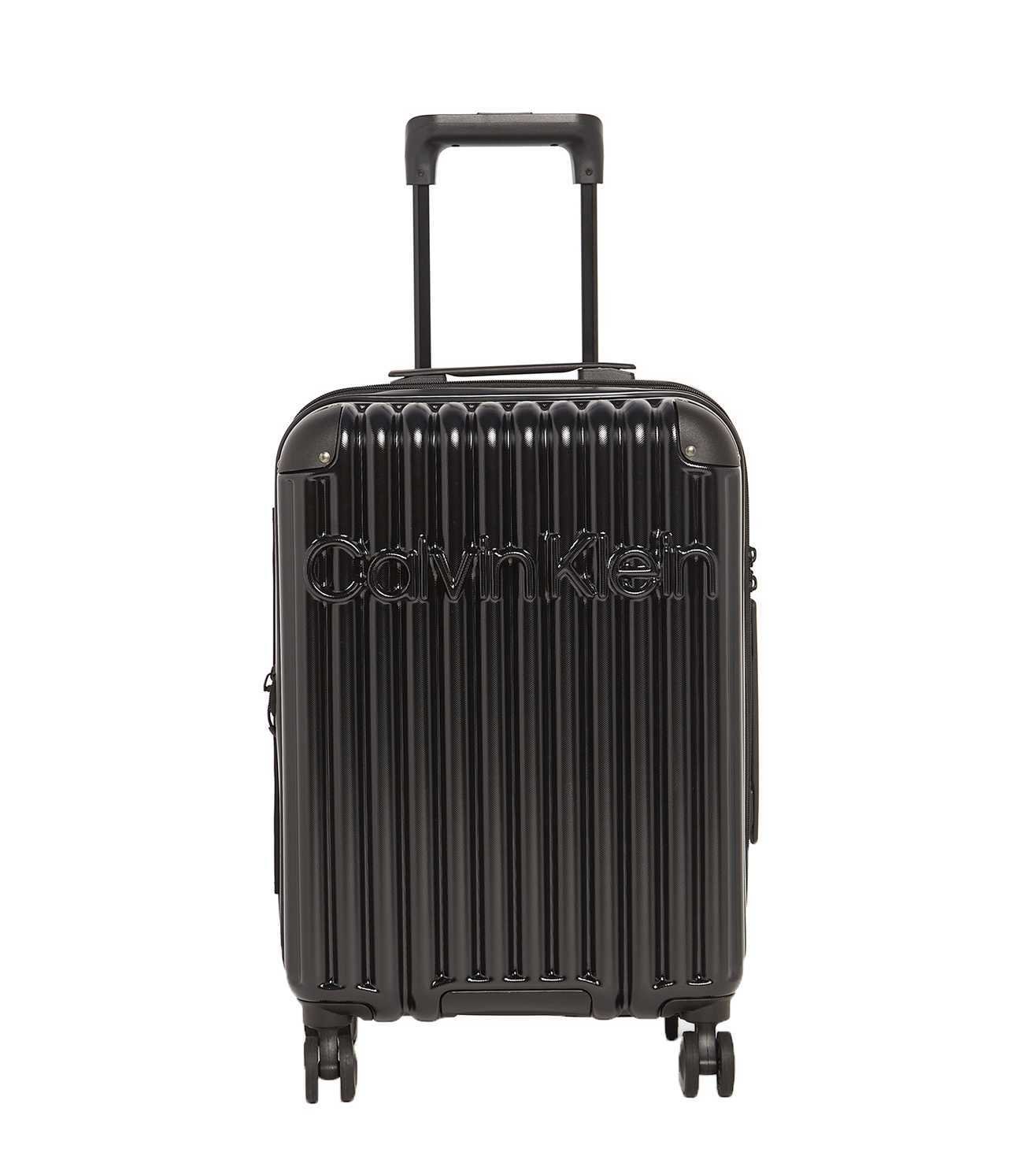 calvin klein cabin case