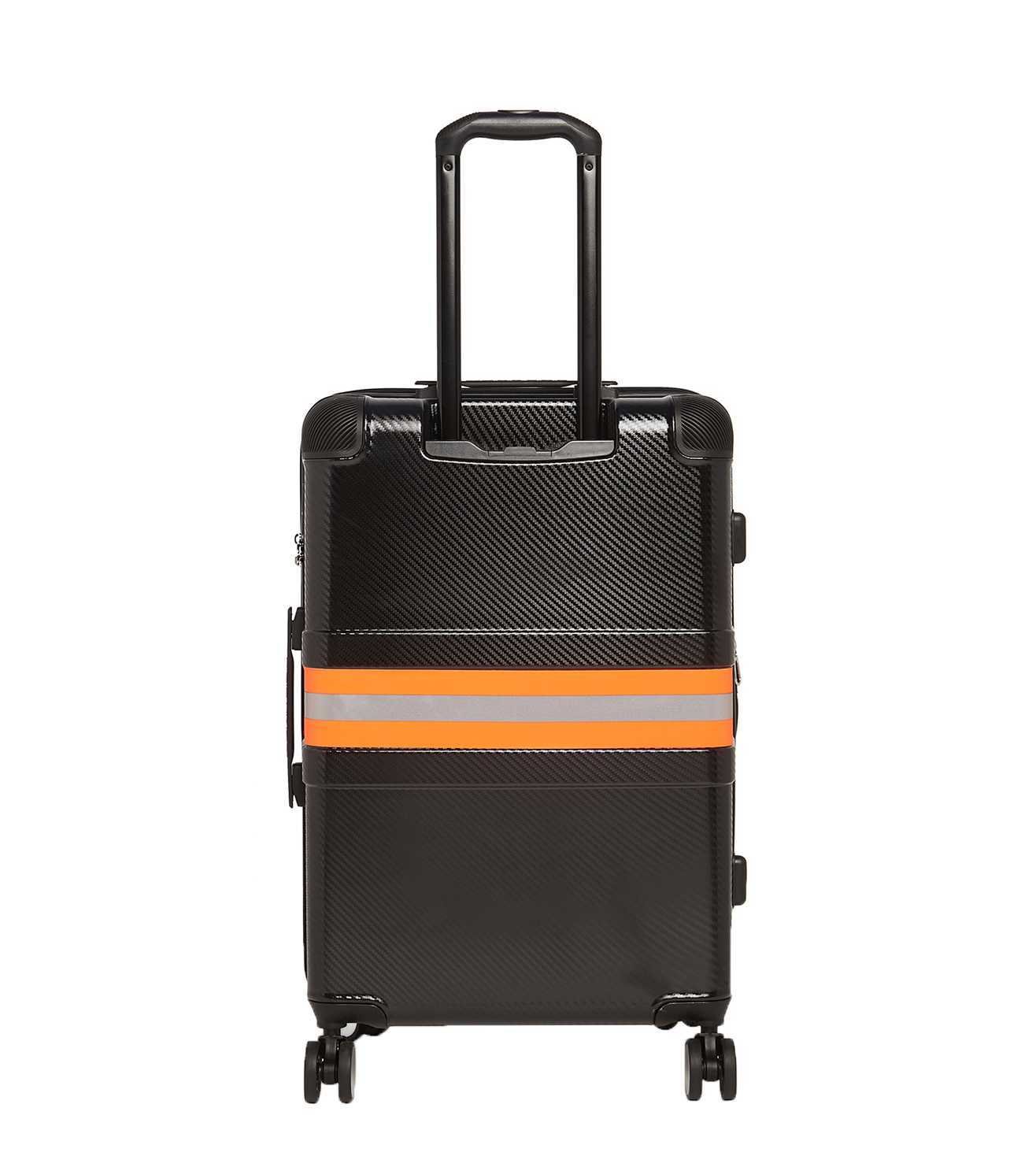 ck luggage bag