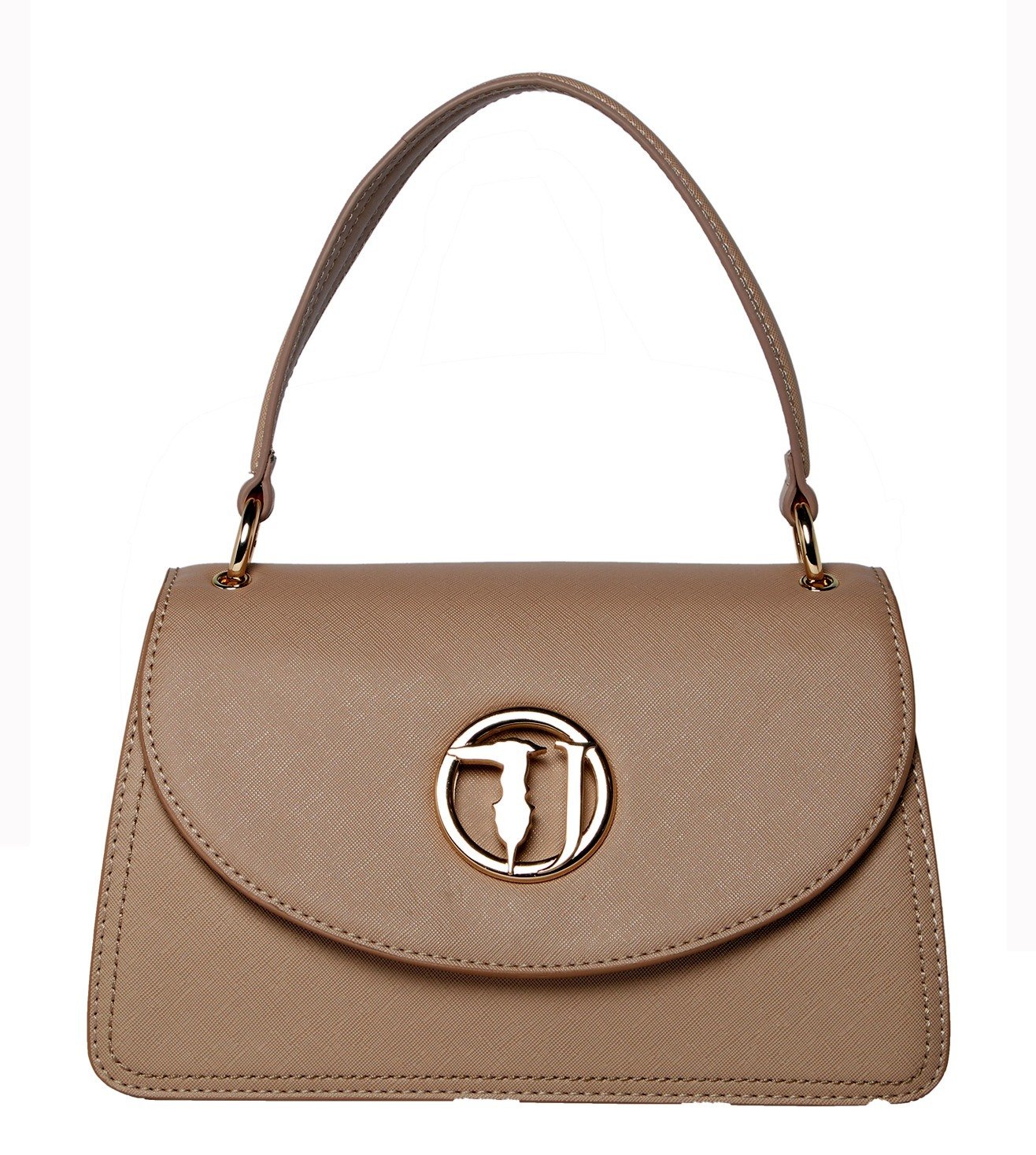 trussardi bags online