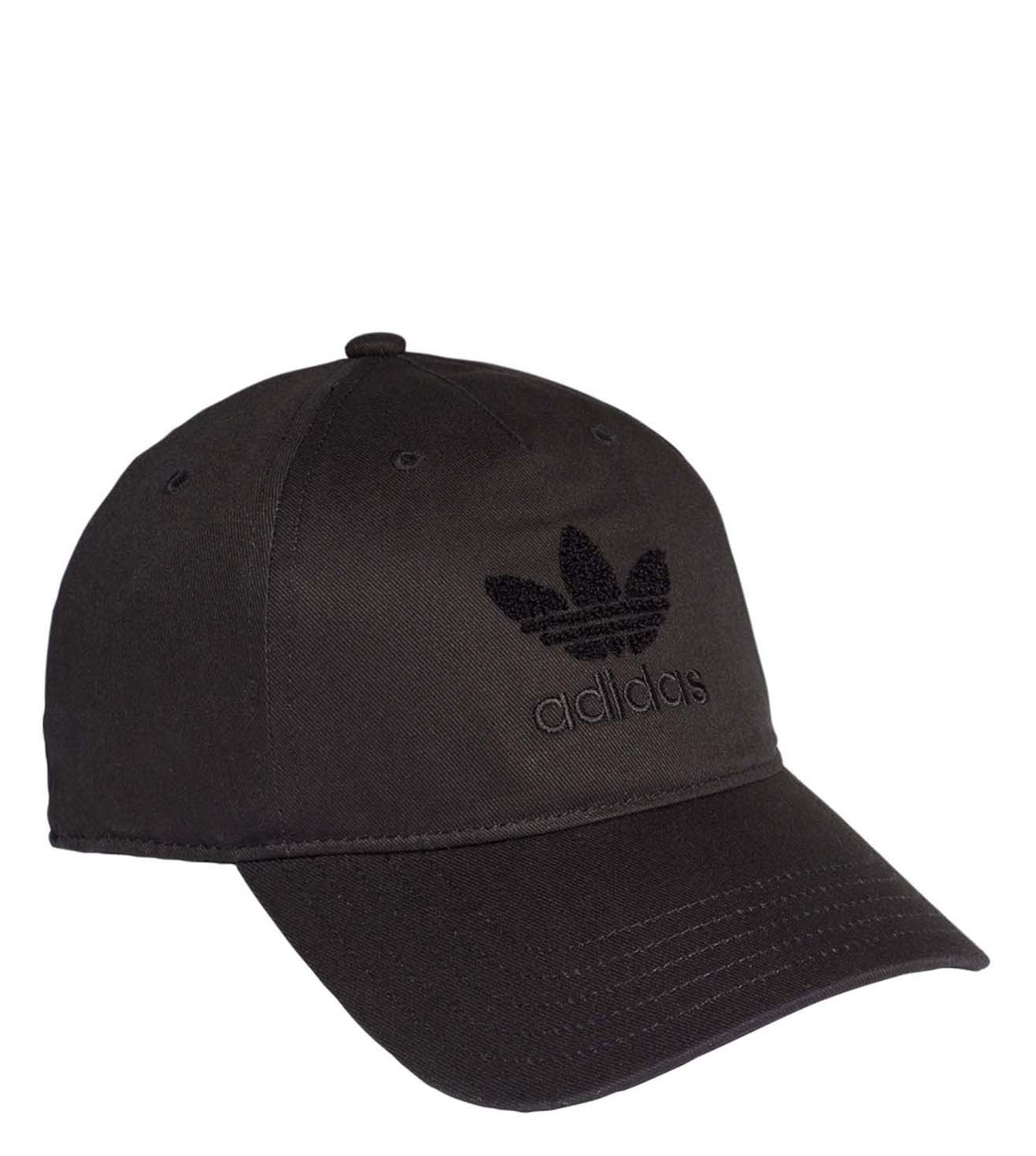 adidas dad cap