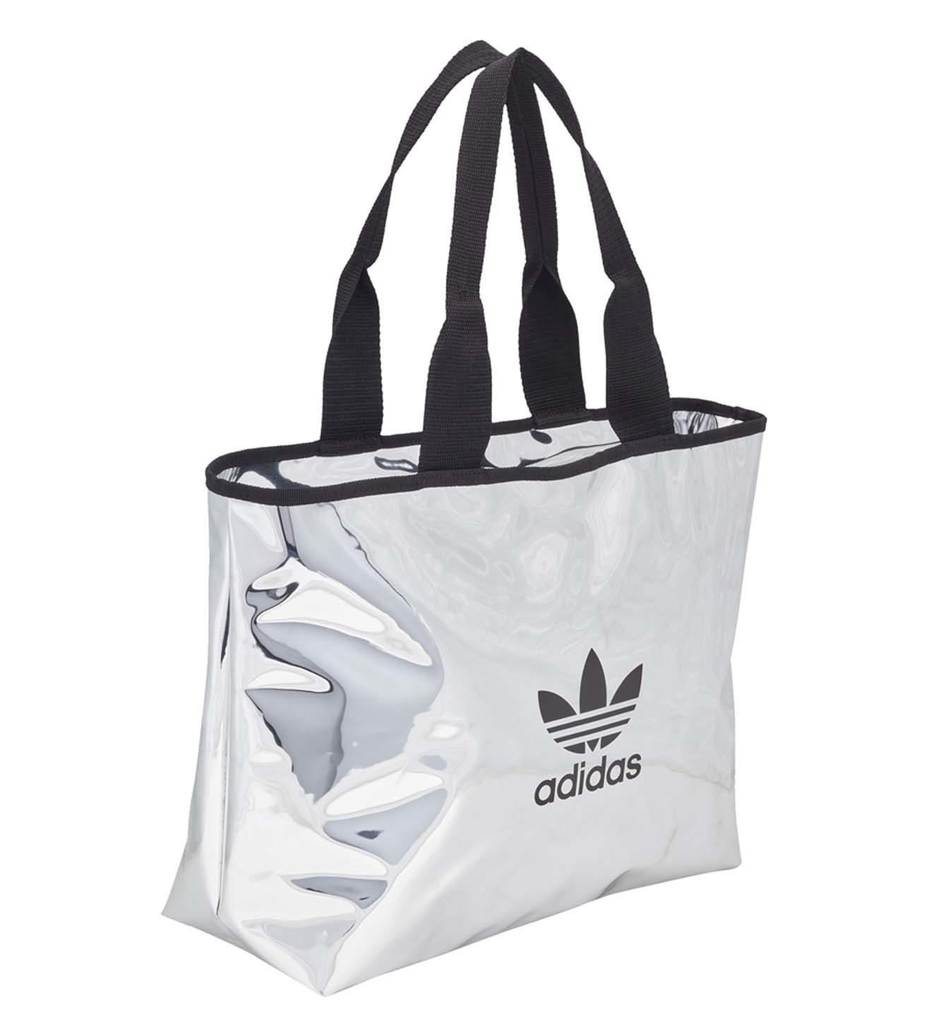 adidas originals shopper bag