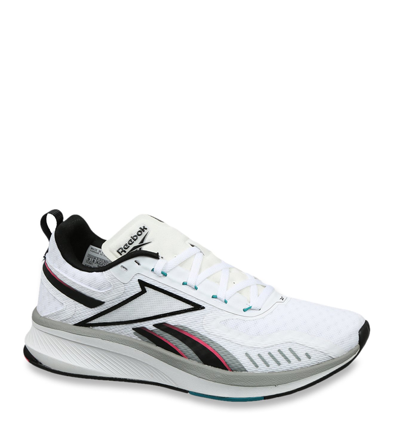 reebok shoes tata cliq