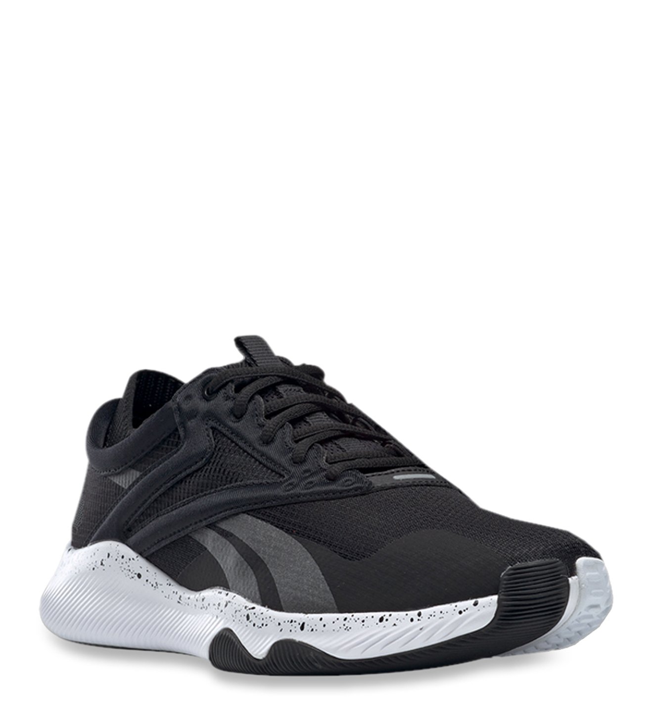 reebok shoes tata cliq