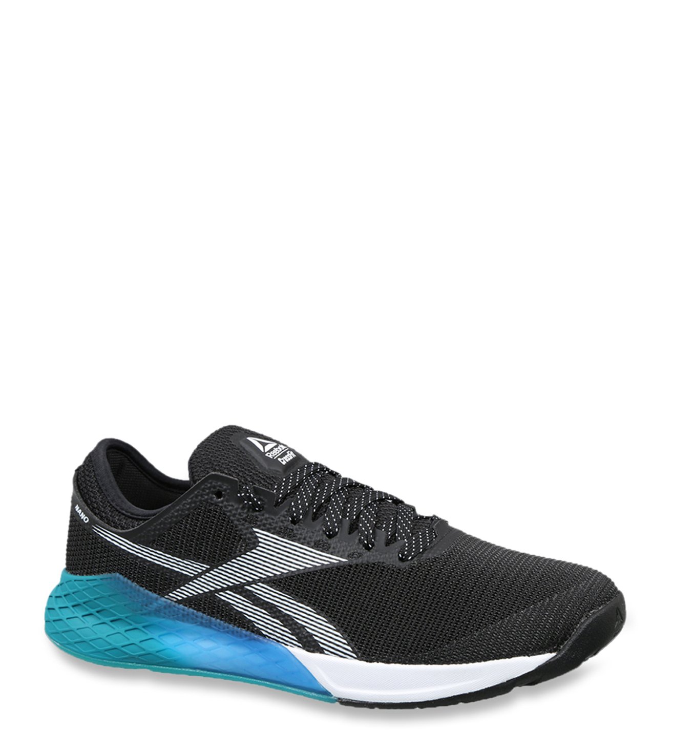 reebok shoes tata cliq