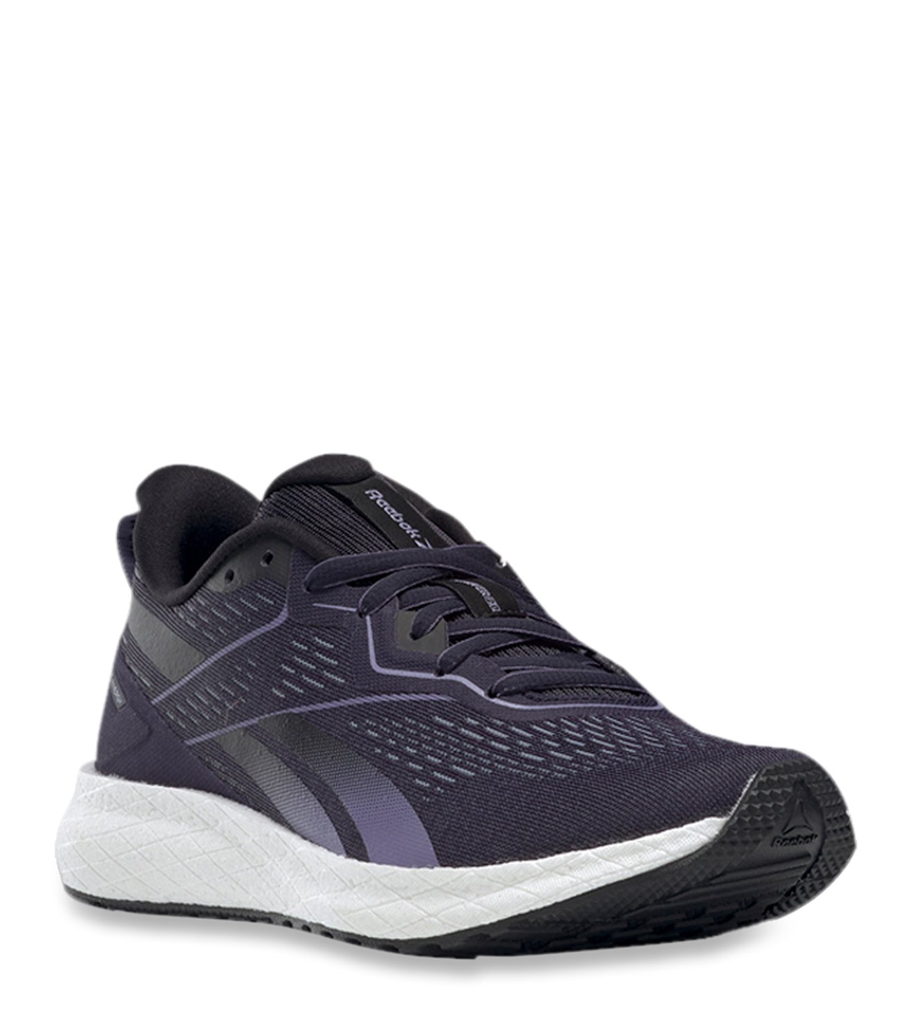 forever shoes online