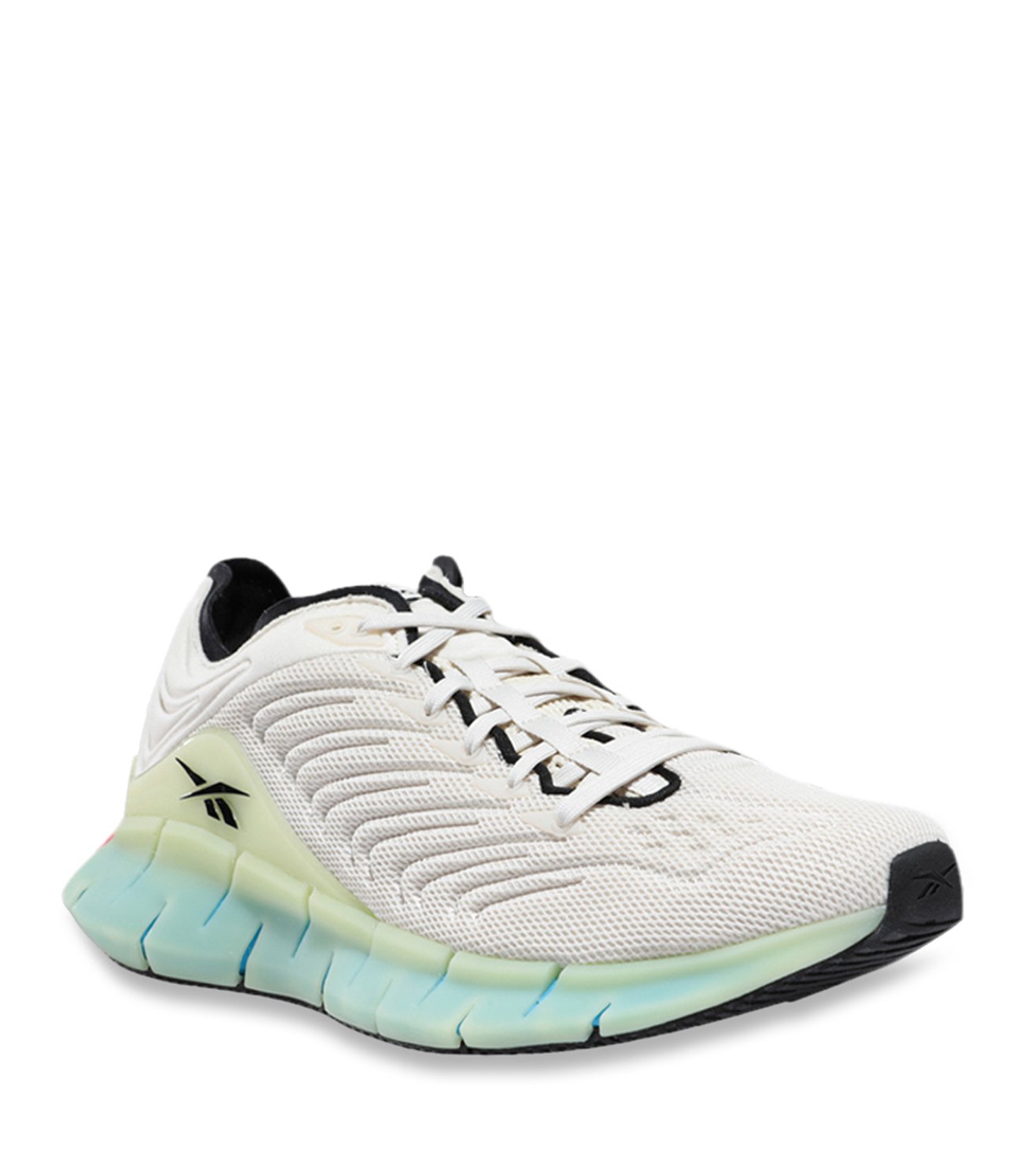 reebok shoes tata cliq