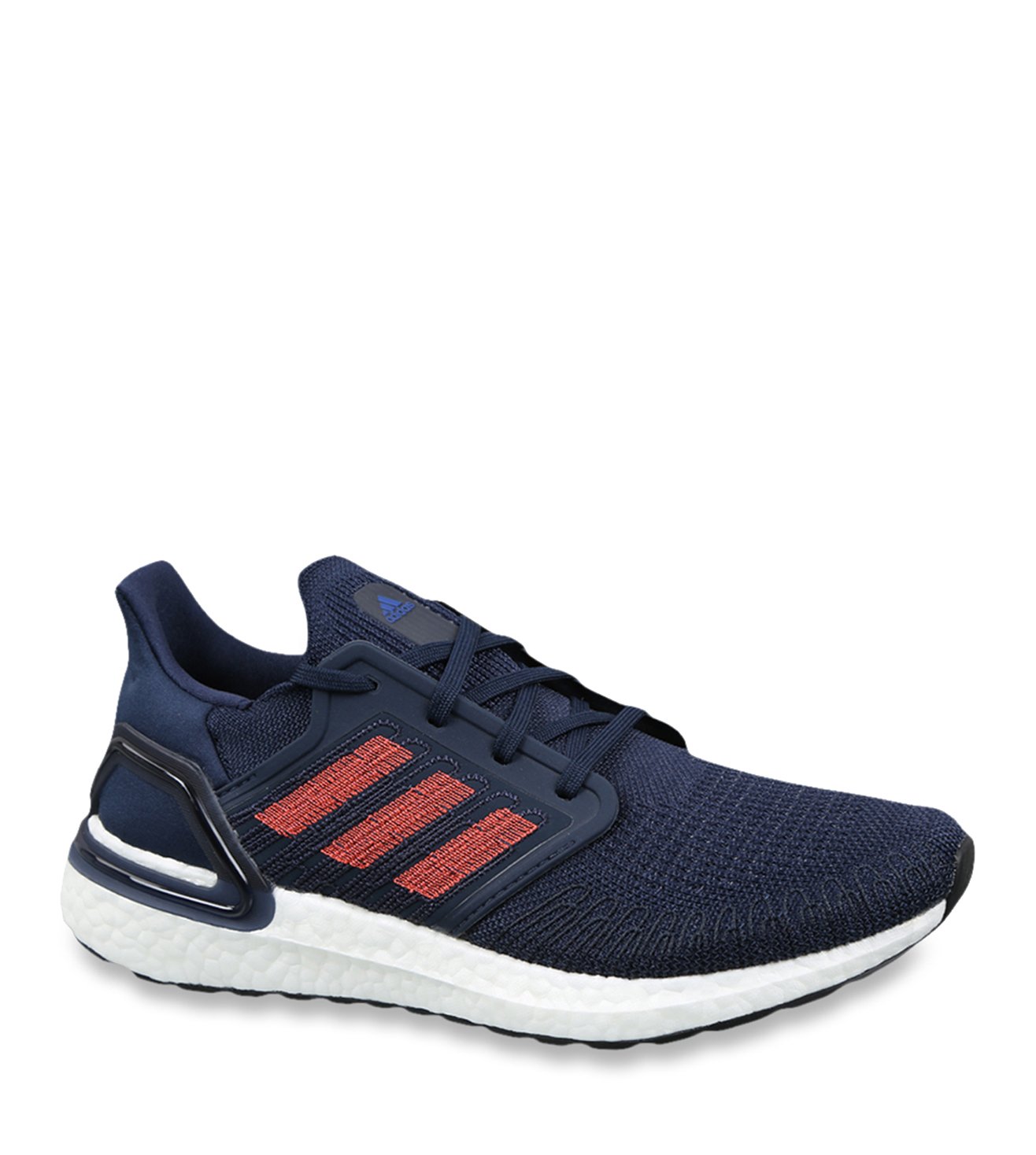 adidas shoes tata cliq