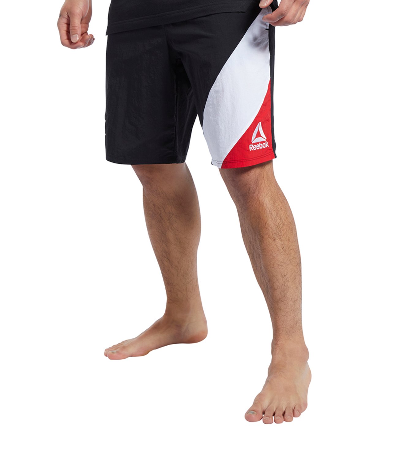 reebok ufc underwear