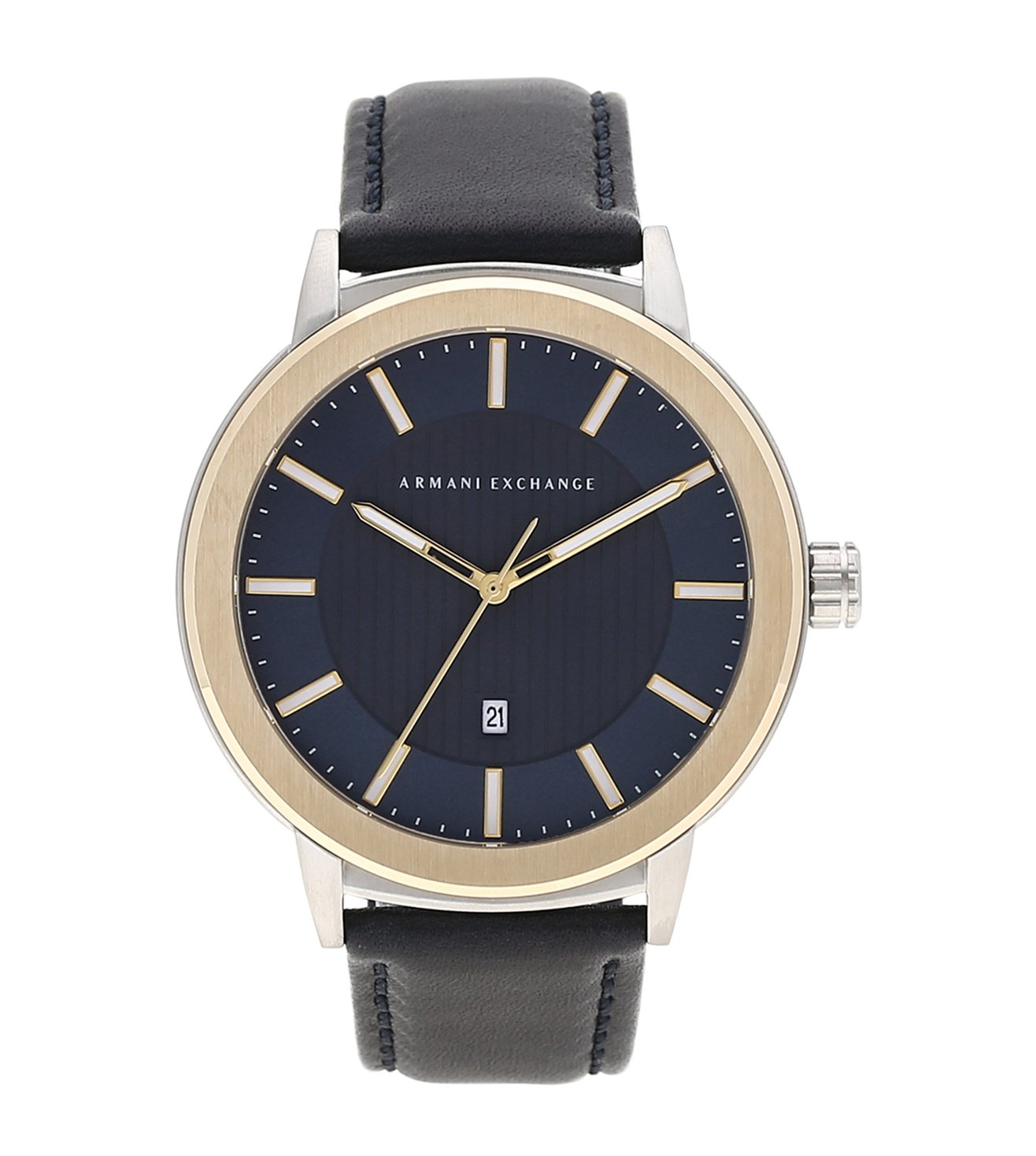 armani exchange ax1463