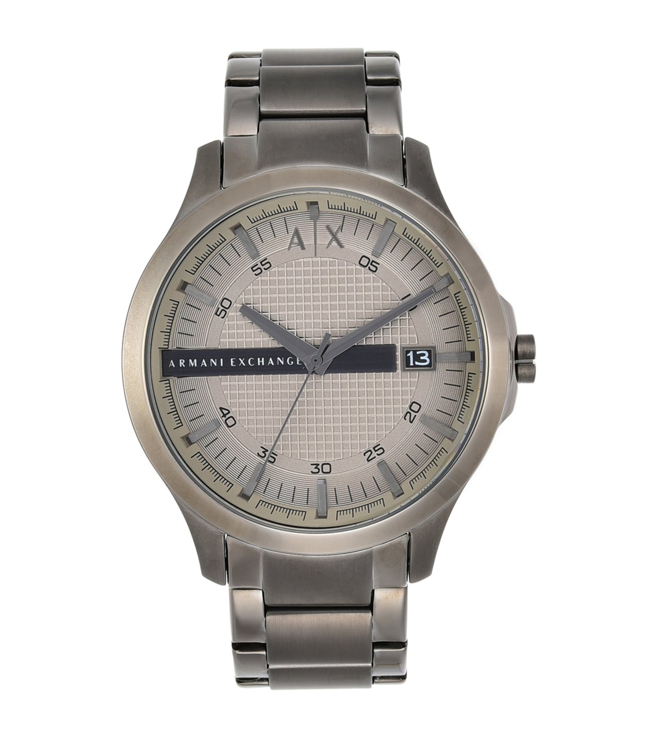 Armani Exchange AX2194 Hampton Watch 